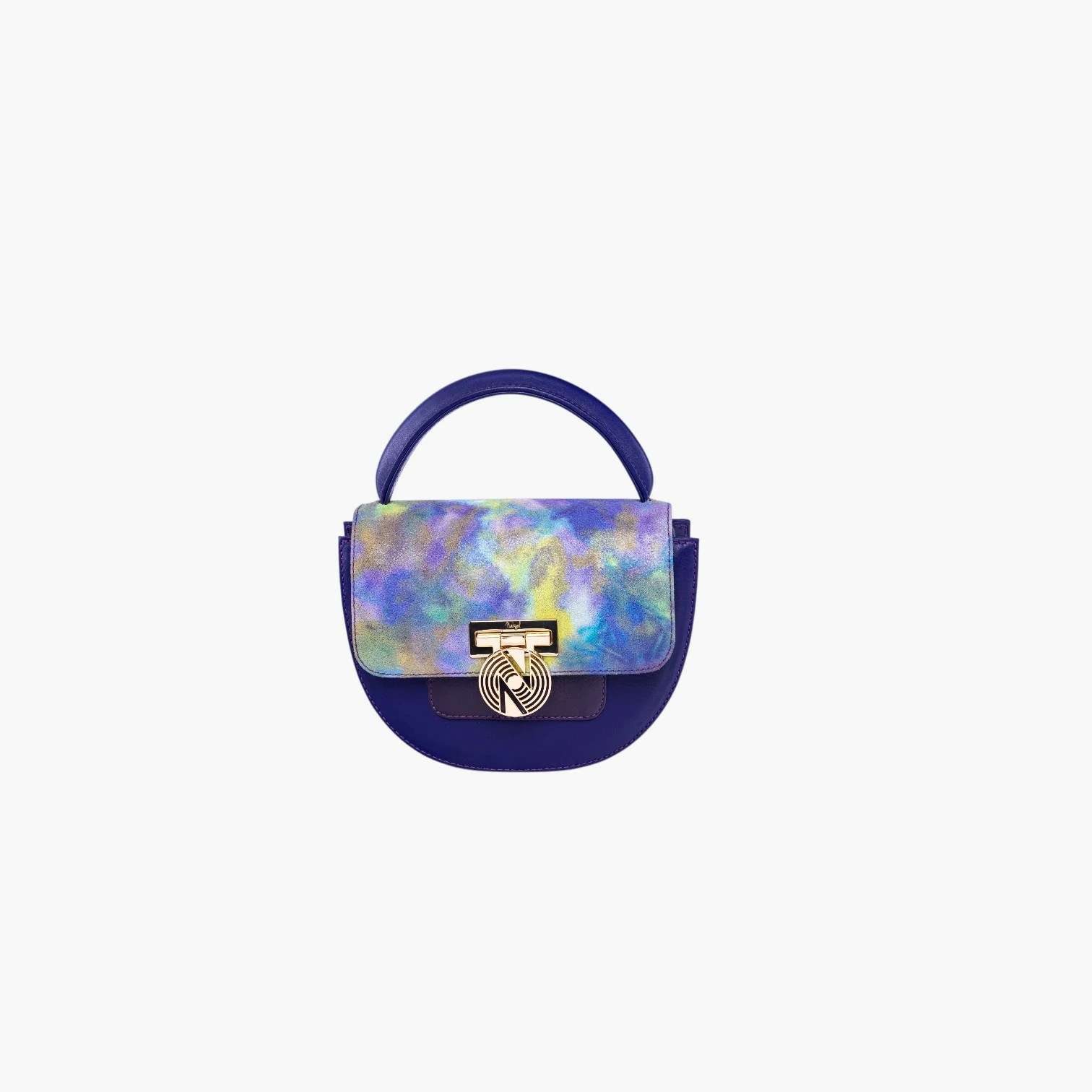 sac de luxe Sénégal