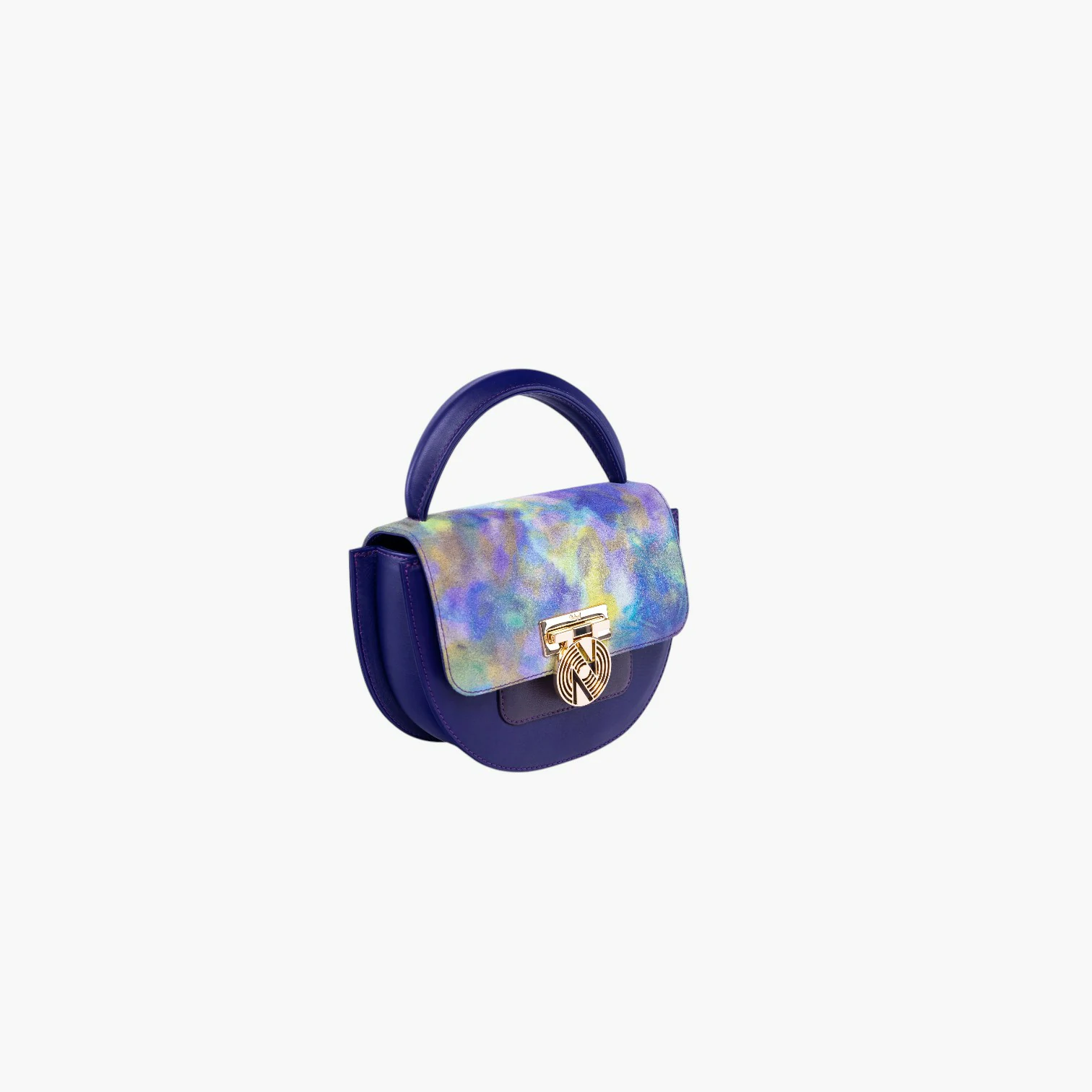 Sac Rosy PM - Summer 2026 – Image 2