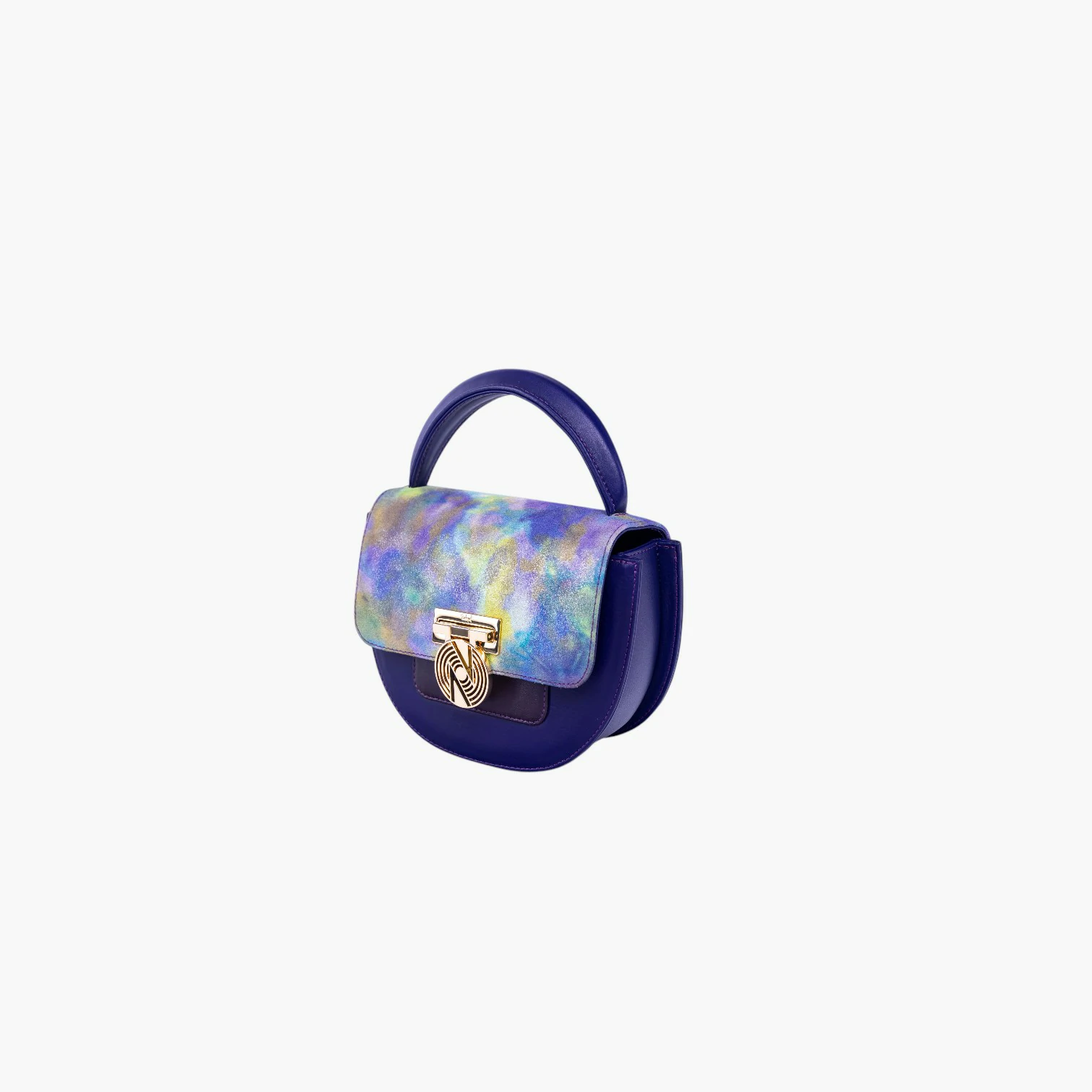 Sac Rosy PM - Summer 2026 – Image 3