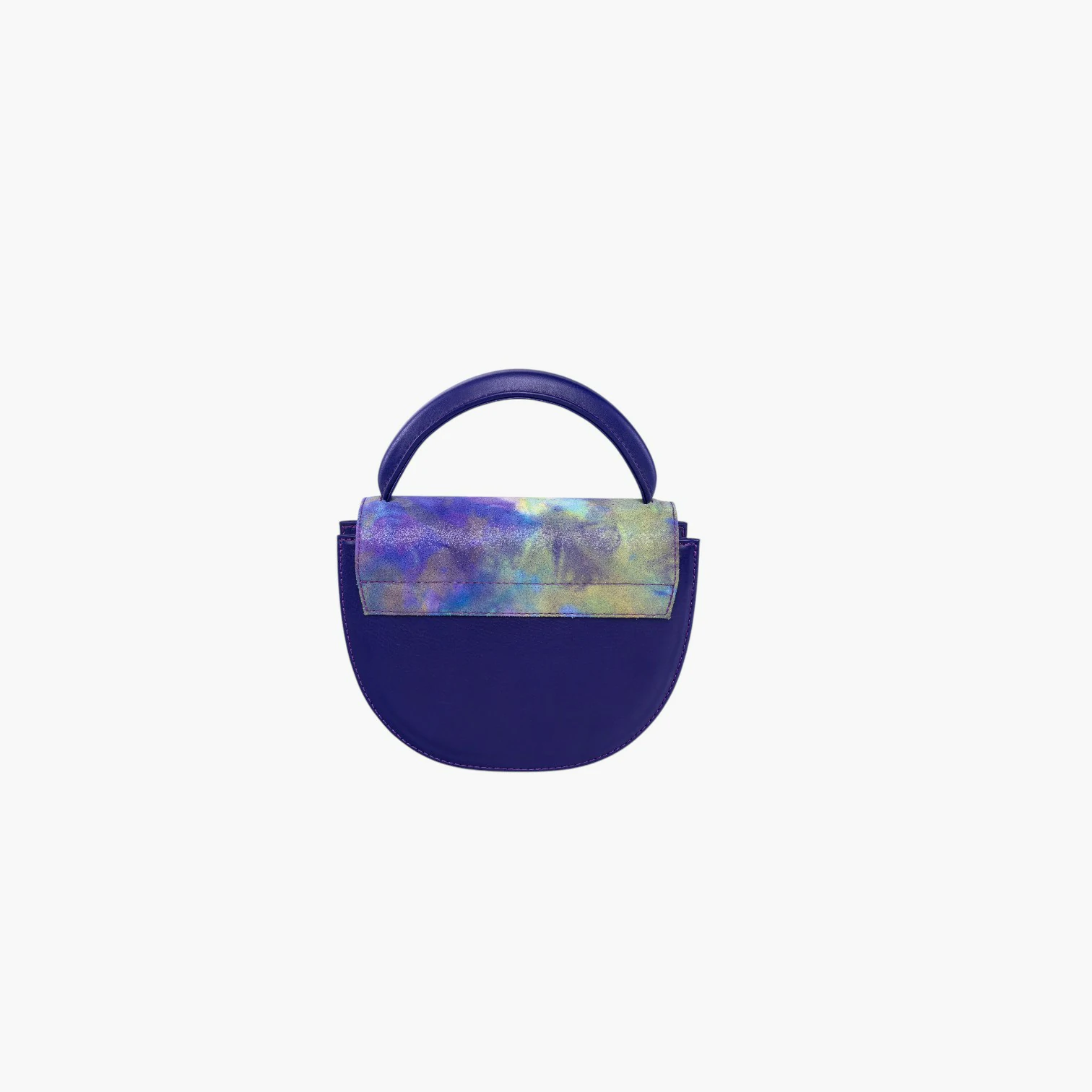 Sac Rosy PM - Summer 2026 – Image 4