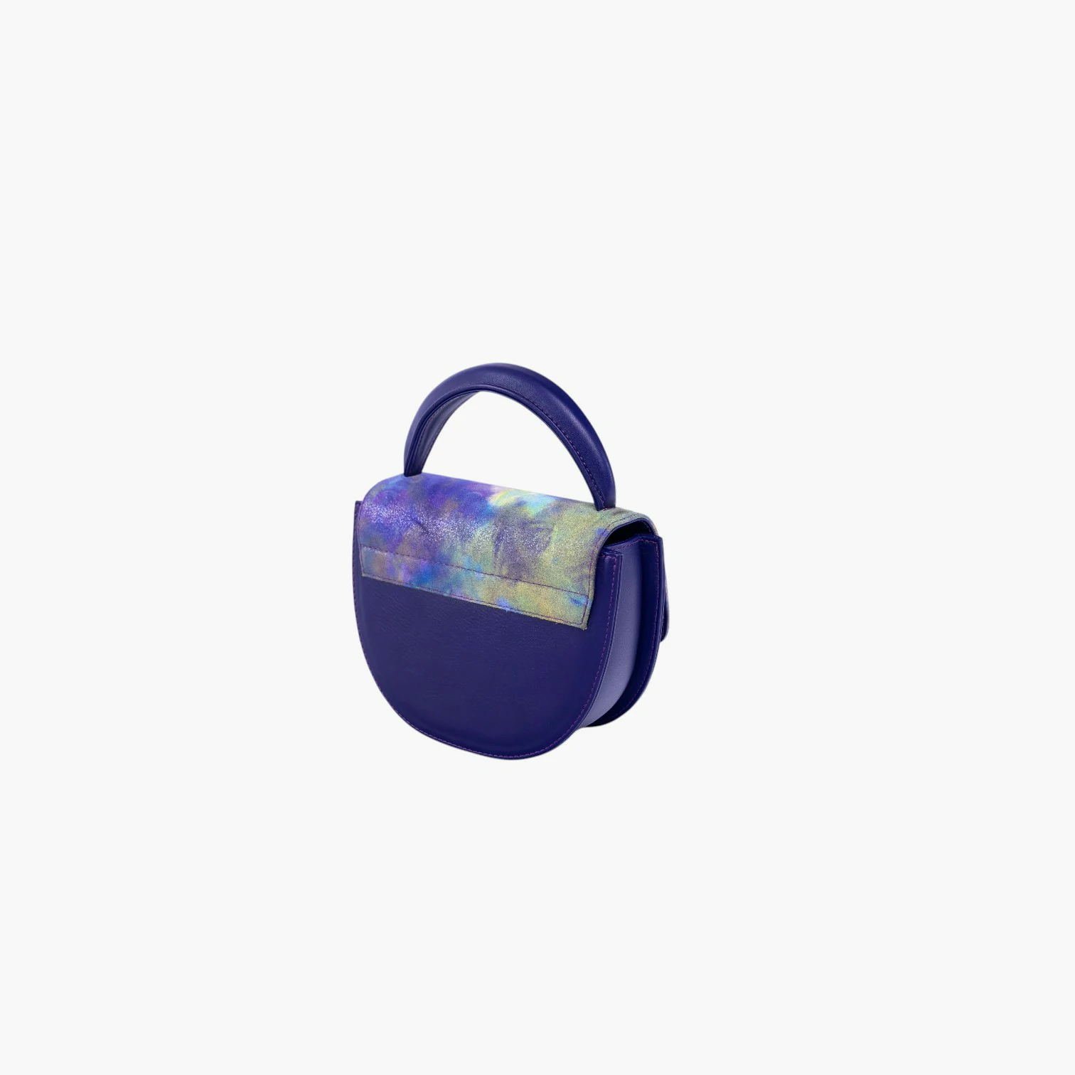 Sac Rosy PM - Summer 2026 – Image 5