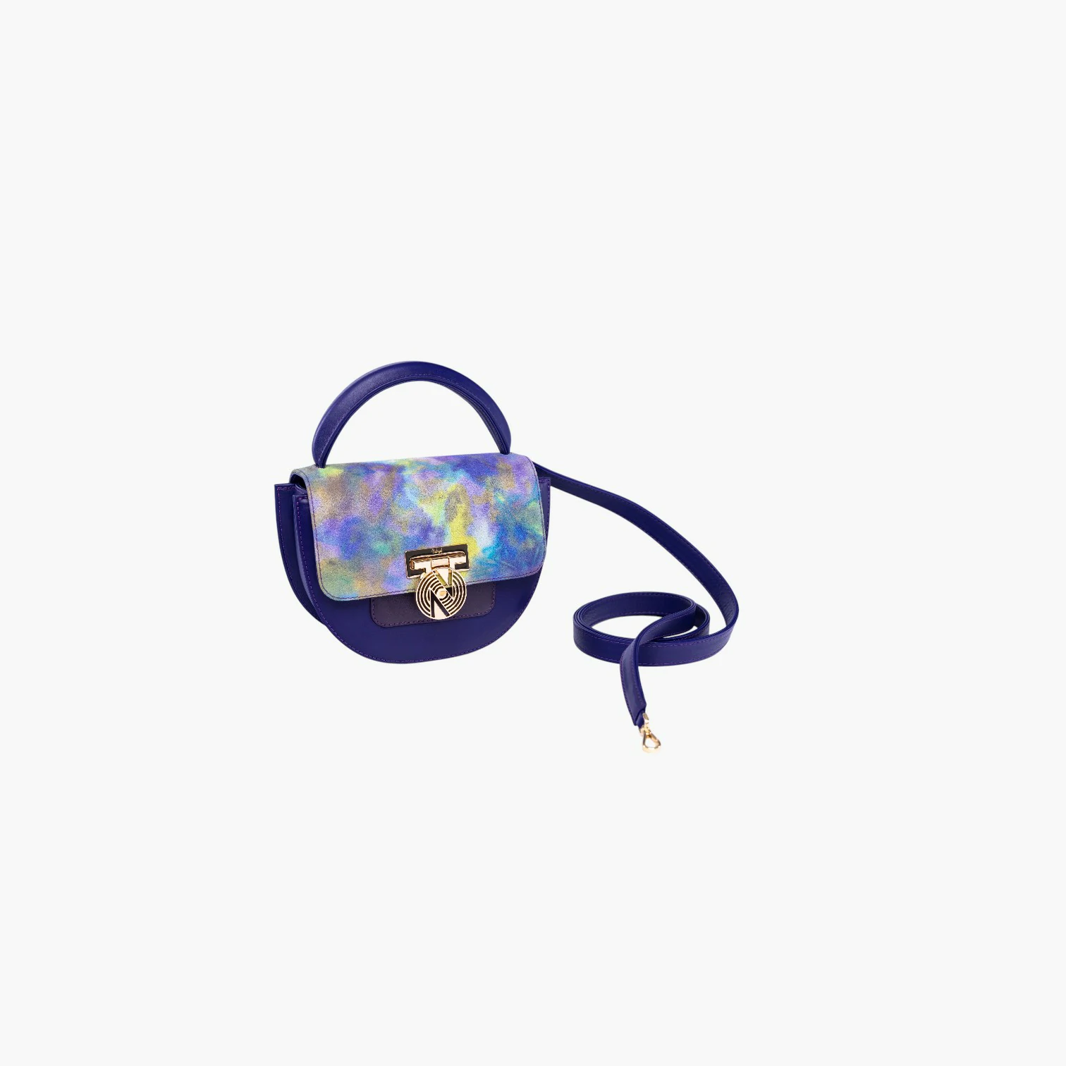 Sac Rosy PM - Summer 2026 – Image 6