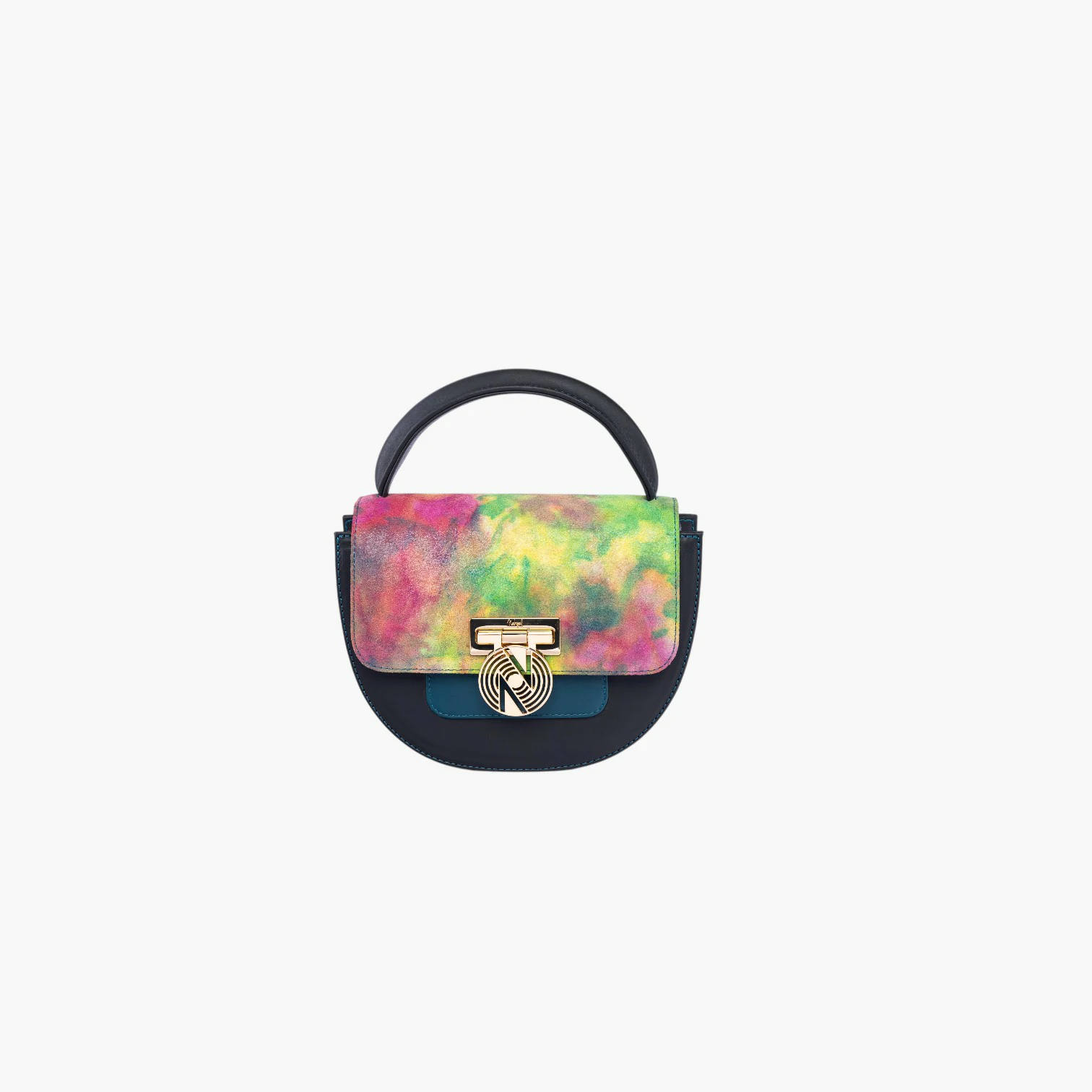 sac à main Sénégal