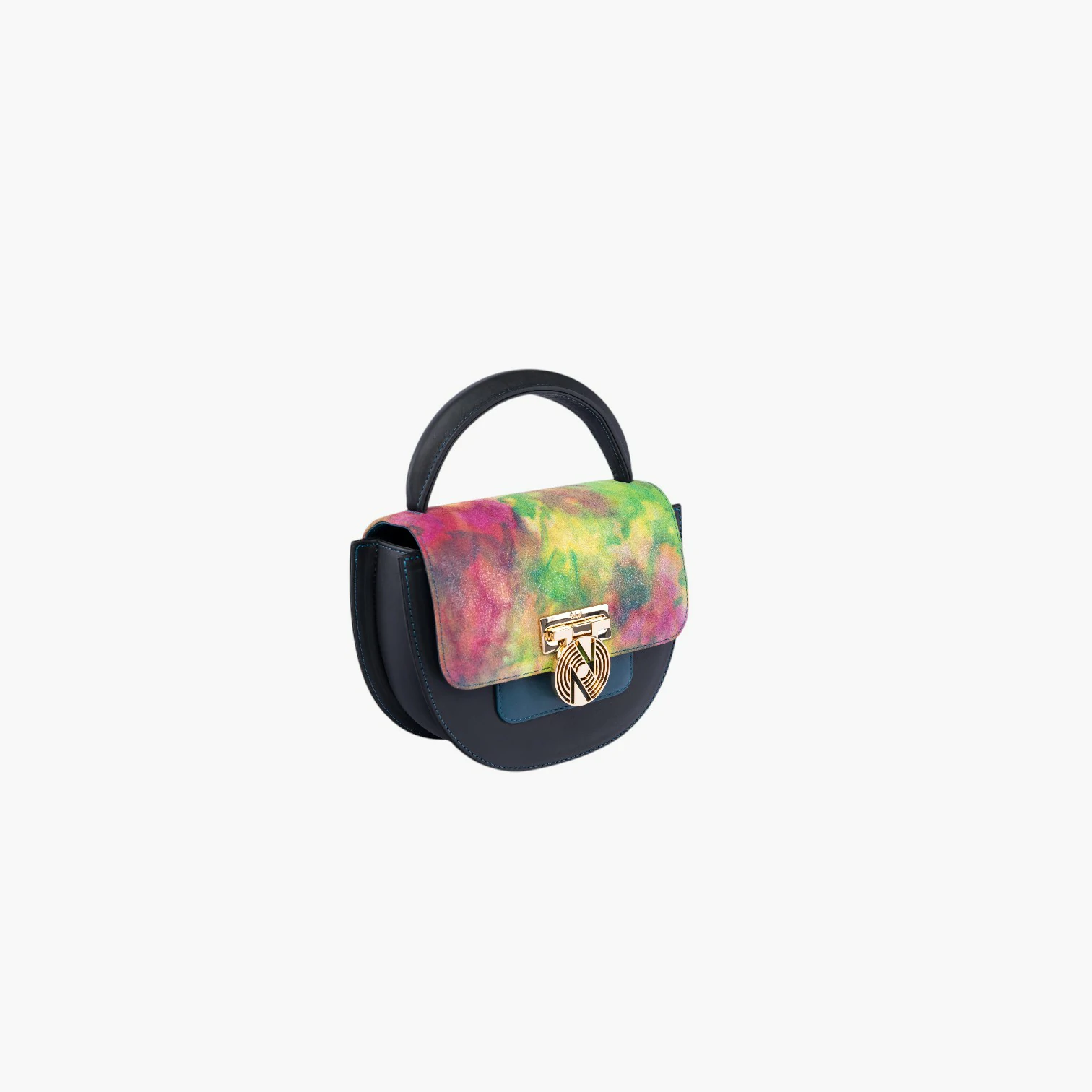 Sac Rosy PM - Summer 2026 – Image 8