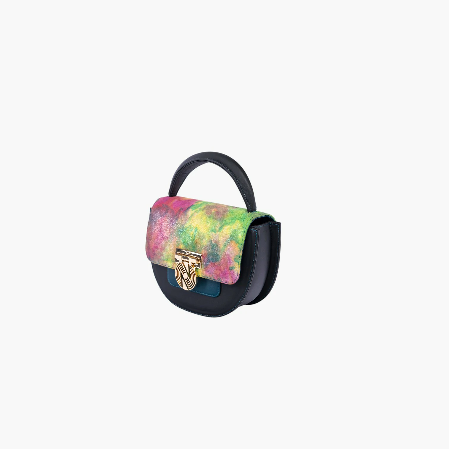 Sac Rosy PM - Summer 2026 – Image 9