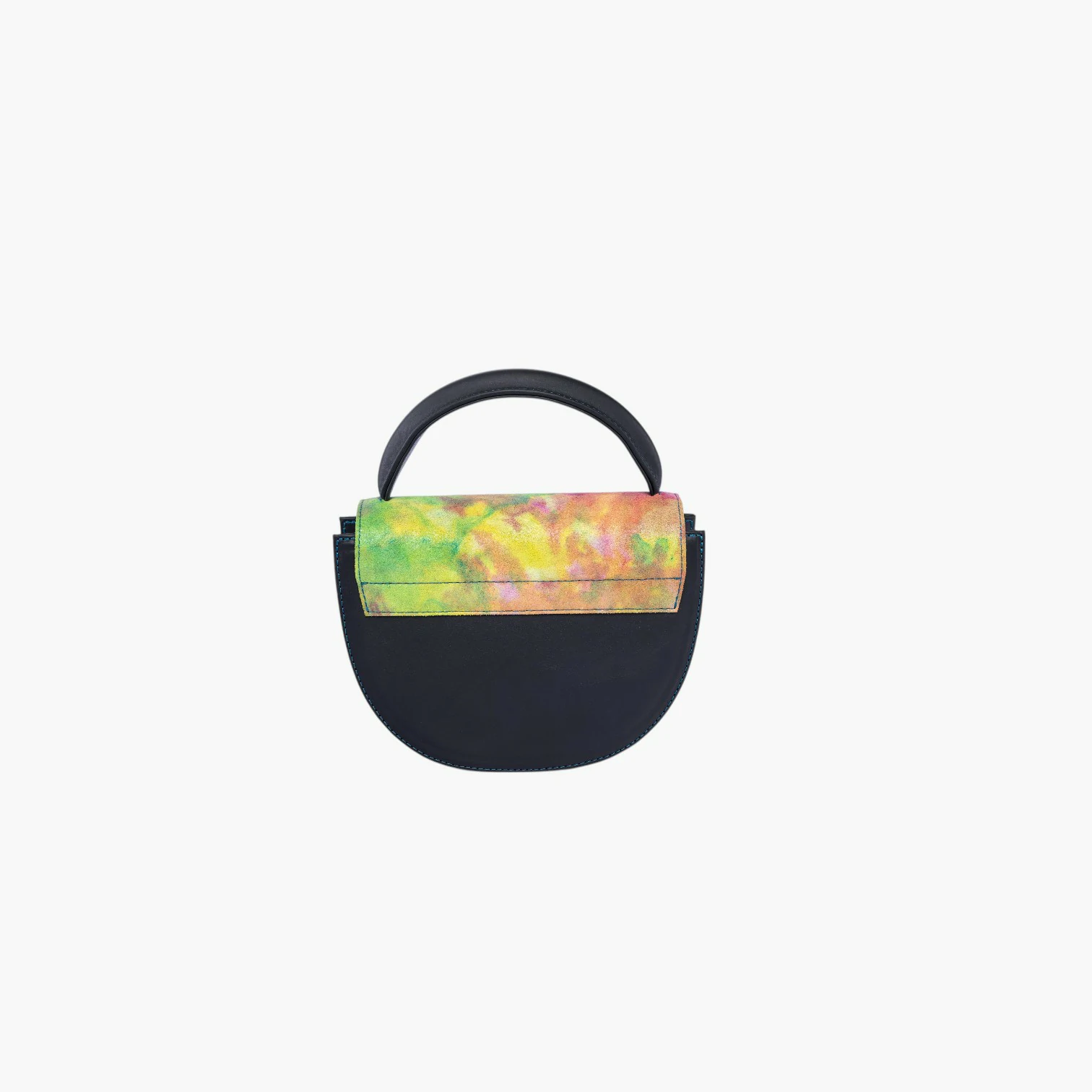 Sac Rosy PM - Summer 2026 – Image 10