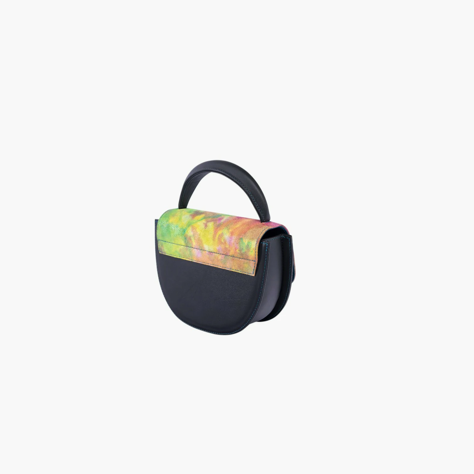 Sac Rosy PM - Summer 2026 – Image 11