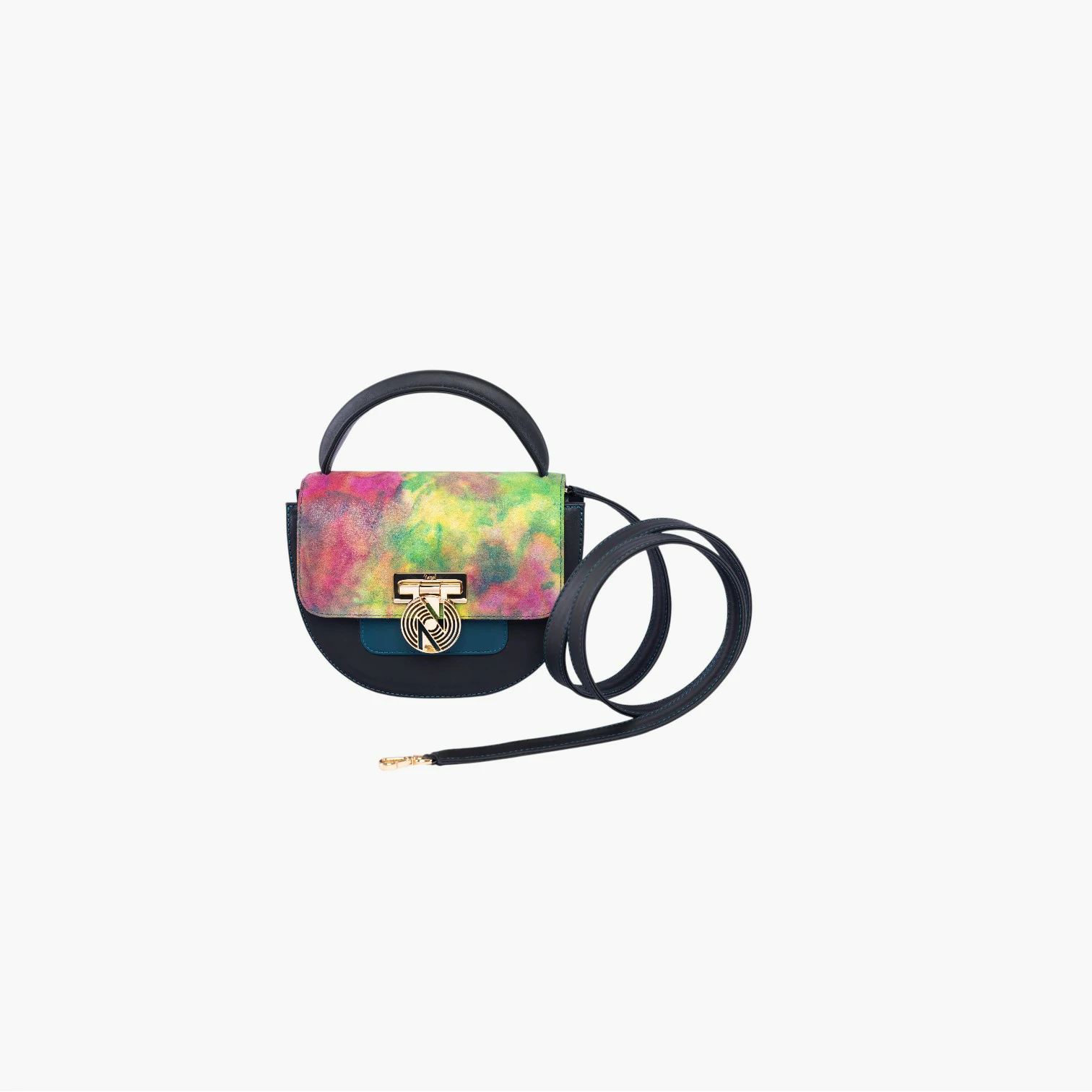 Sac Rosy PM - Summer 2026 – Image 12