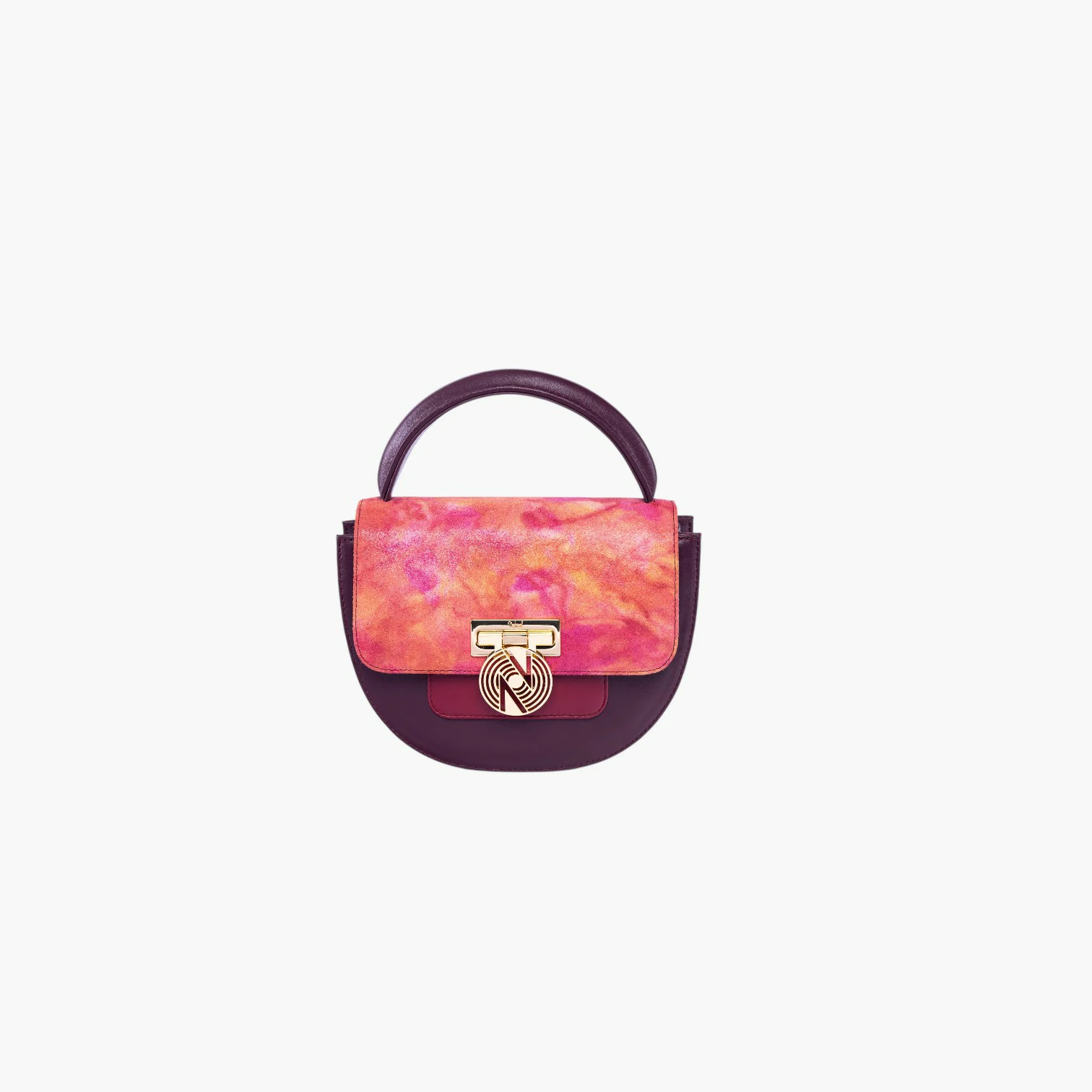 sac de luxe Sénégal