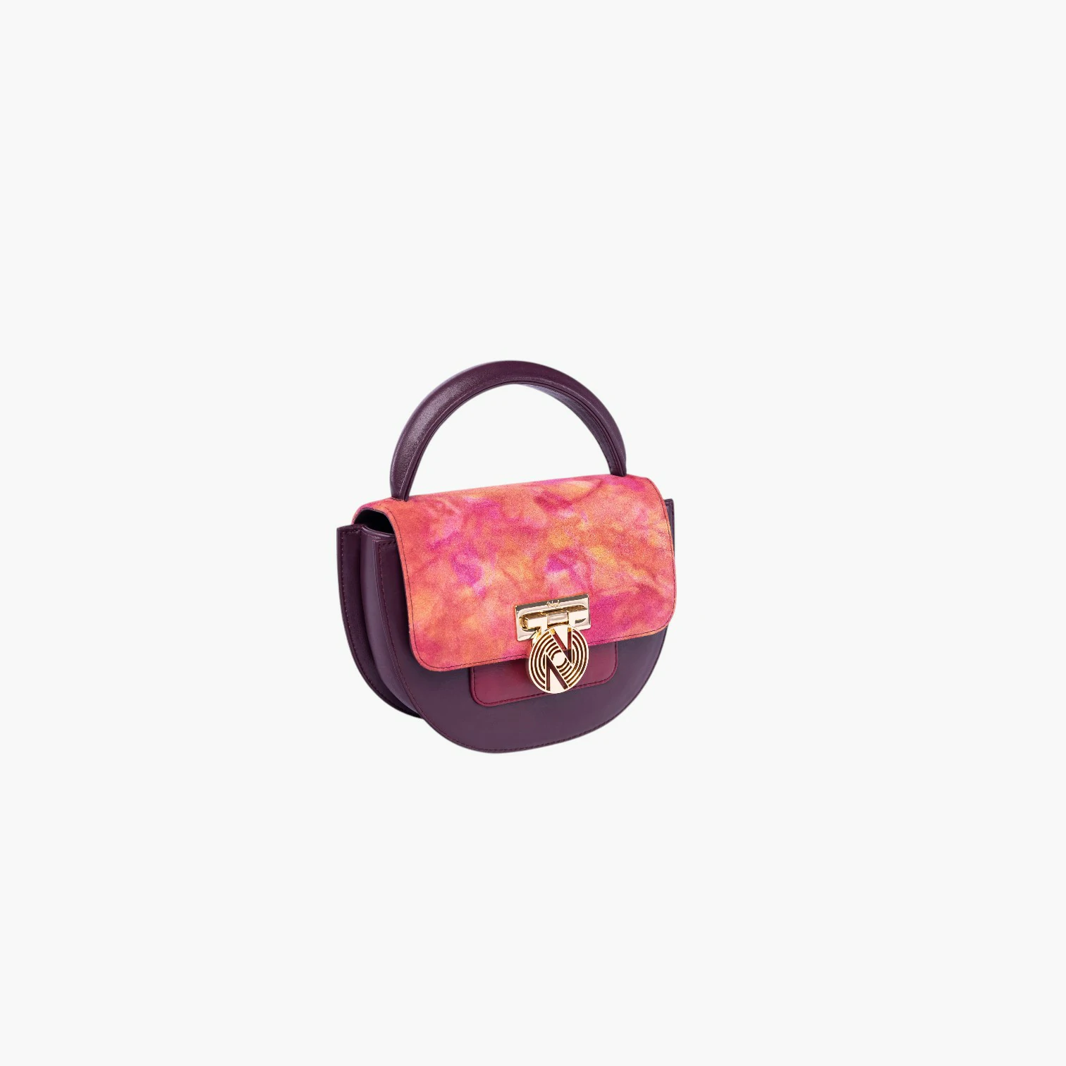 Sac Rosy PM - Summer 2026 – Image 14