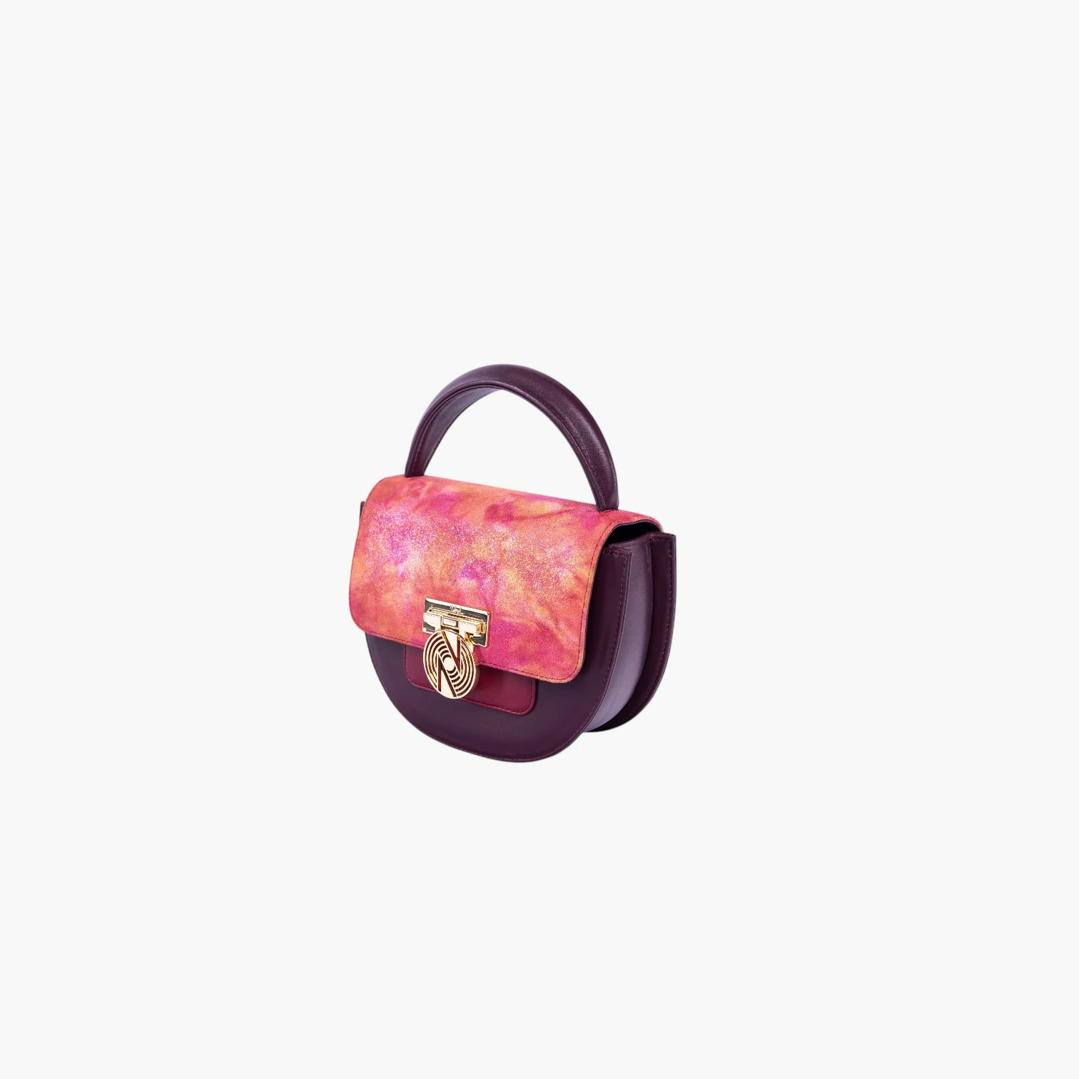 Sac Rosy PM - Summer 2026 – Image 15