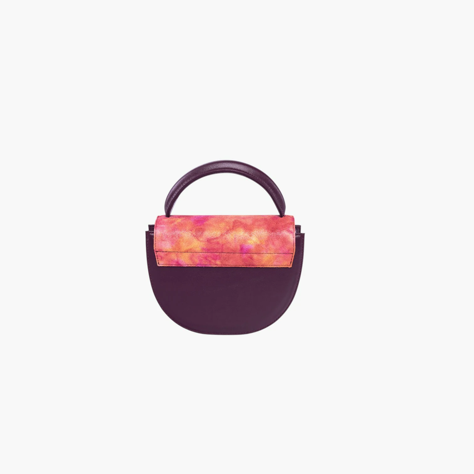 Sac Rosy PM - Summer 2026 – Image 16
