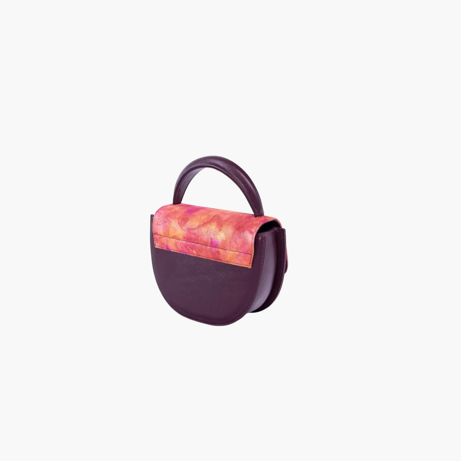 Sac Rosy PM - Summer 2026 – Image 17