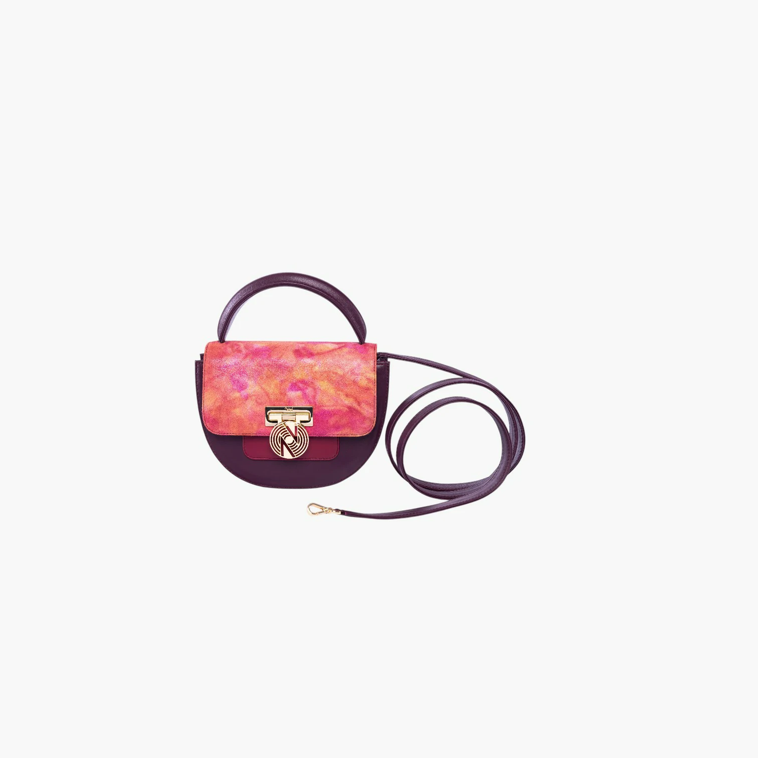 Sac Rosy PM - Summer 2026 – Image 18