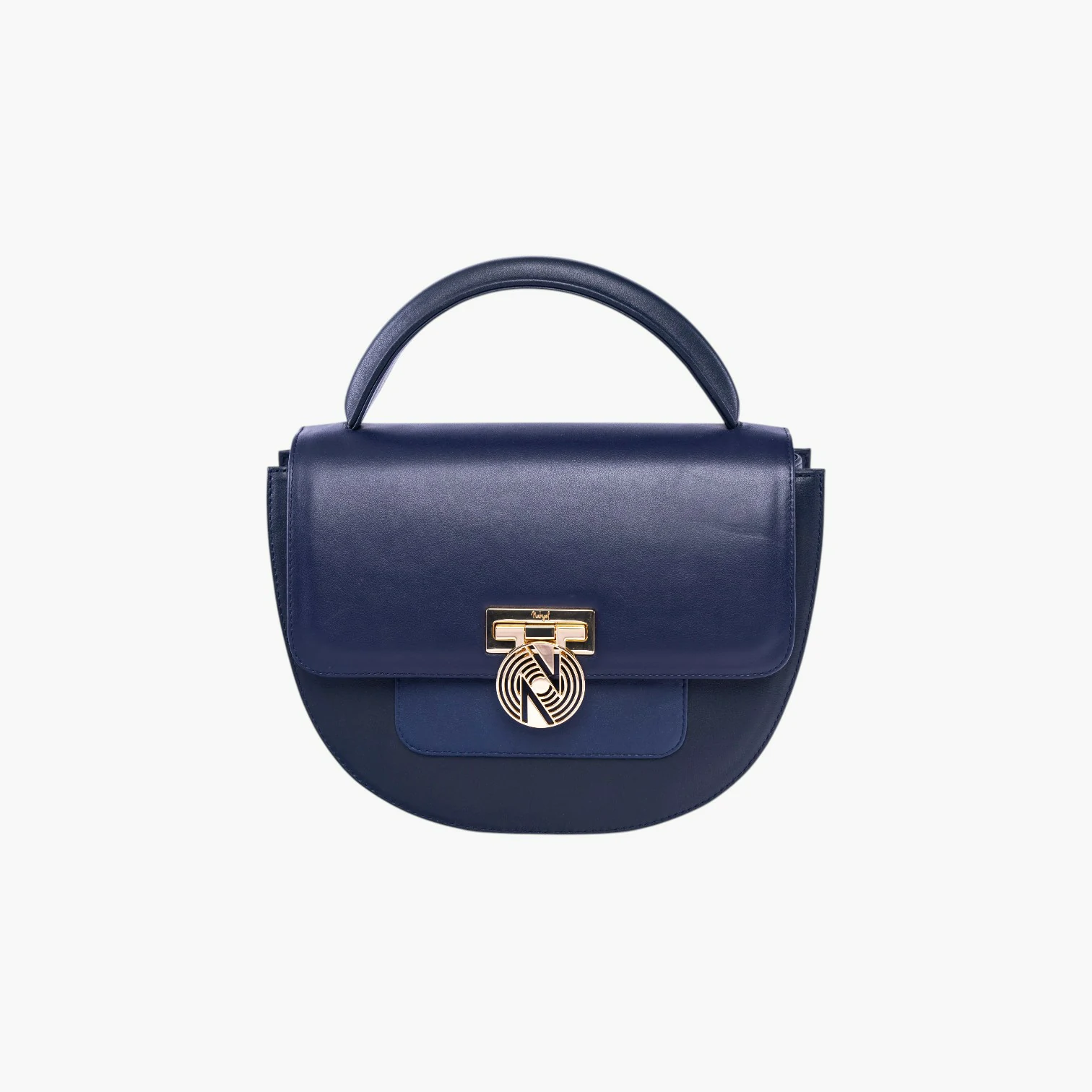 sac à main Sénégal