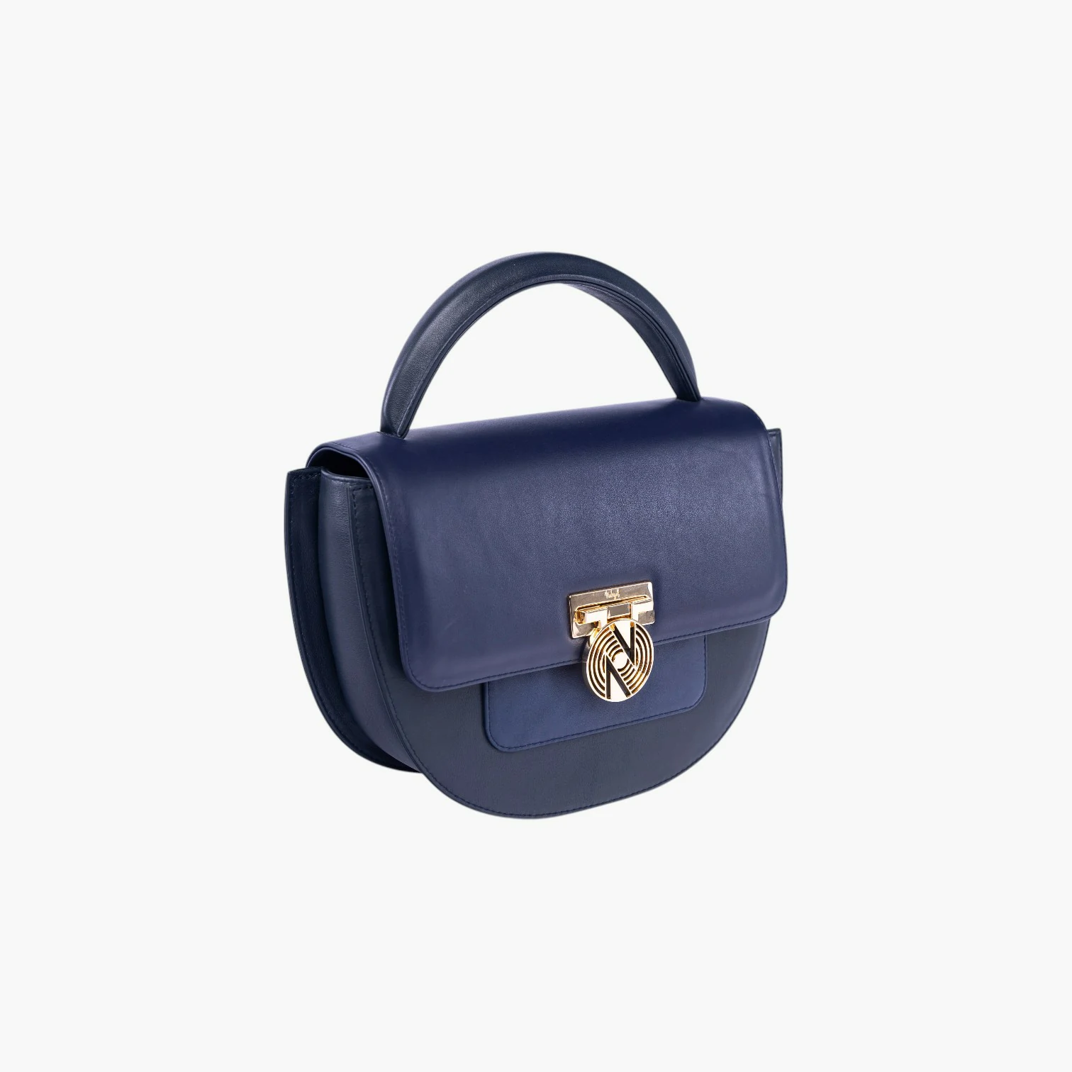 Sac Rosy GM – Image 10