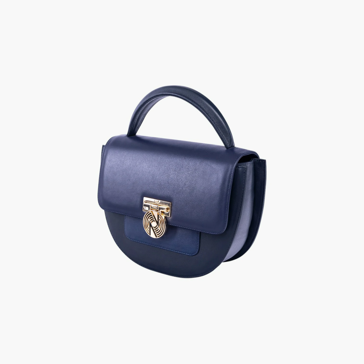 Sac Rosy GM – Image 11