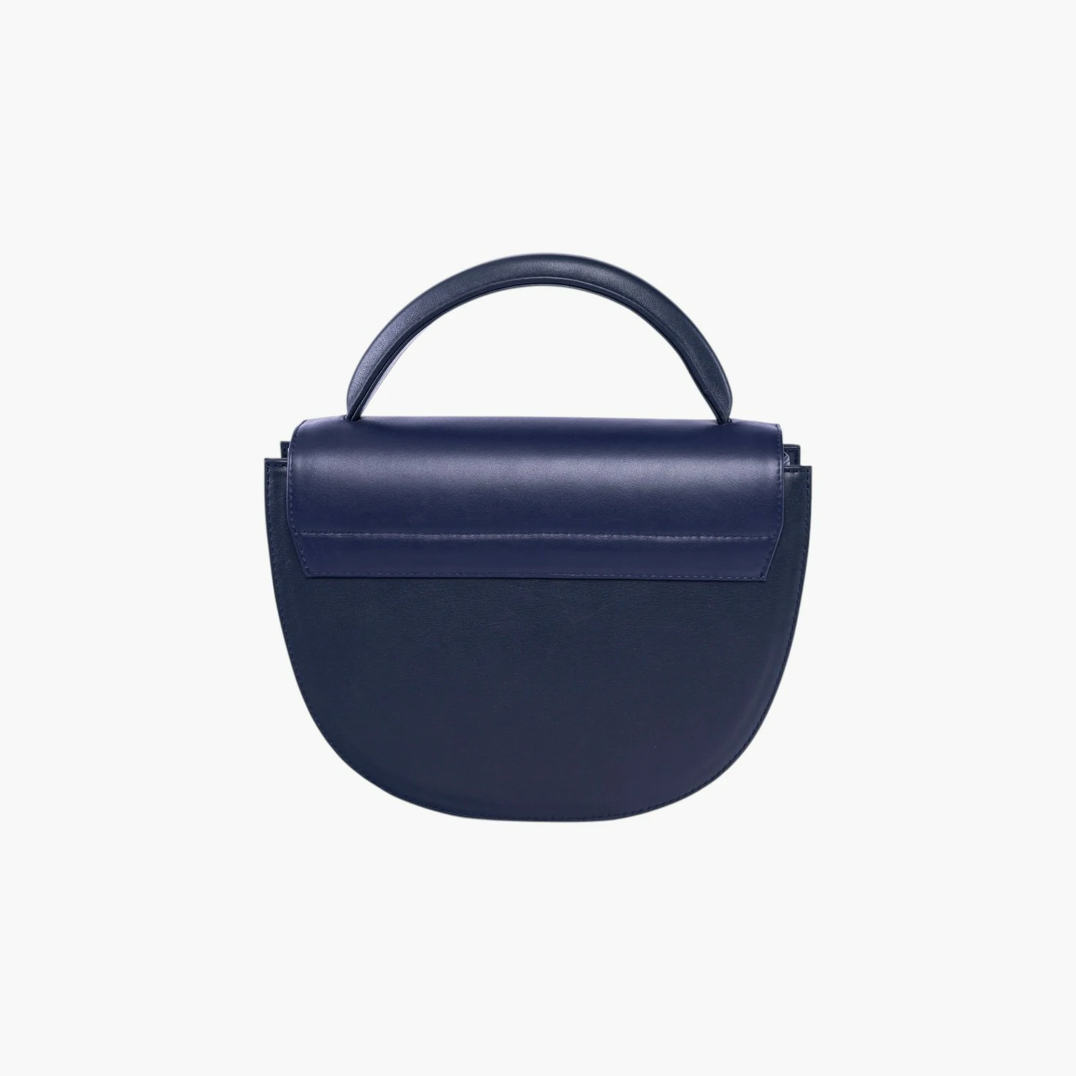 Sac Rosy GM – Image 12