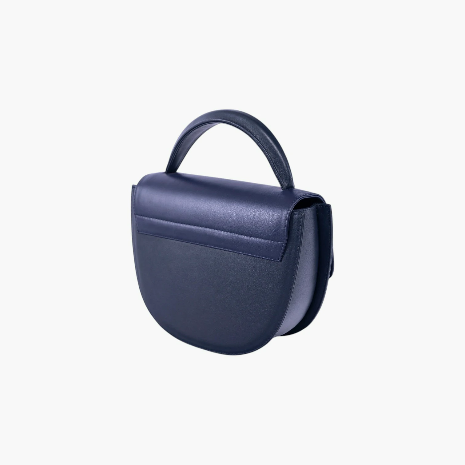 Sac Rosy GM – Image 13