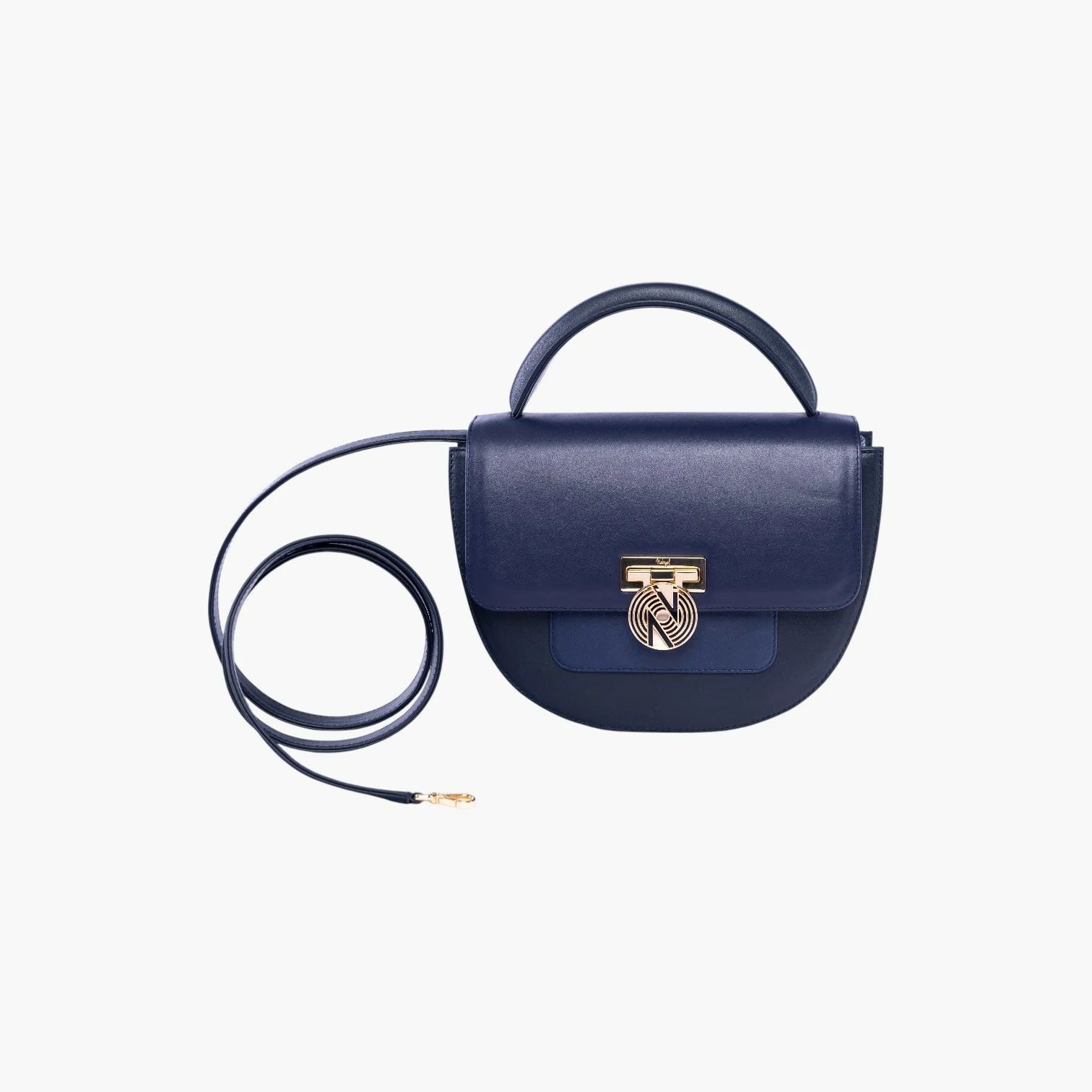 Sac Rosy GM – Image 14