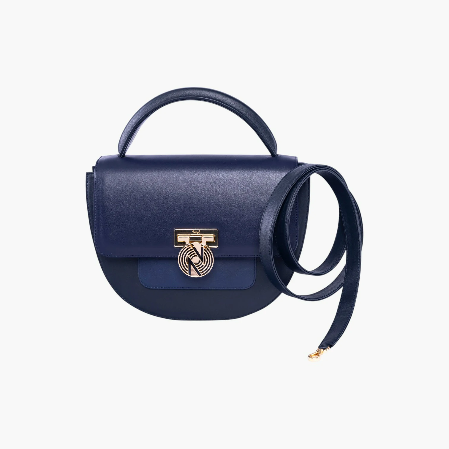 Sac Rosy GM – Image 15