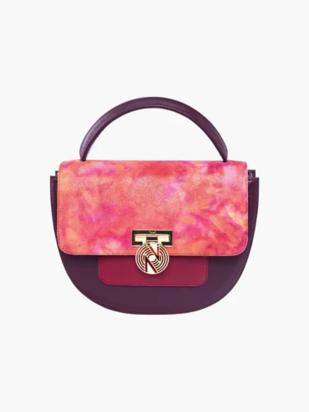 sac de luxe Sénégal