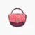 sac de luxe Sénégal