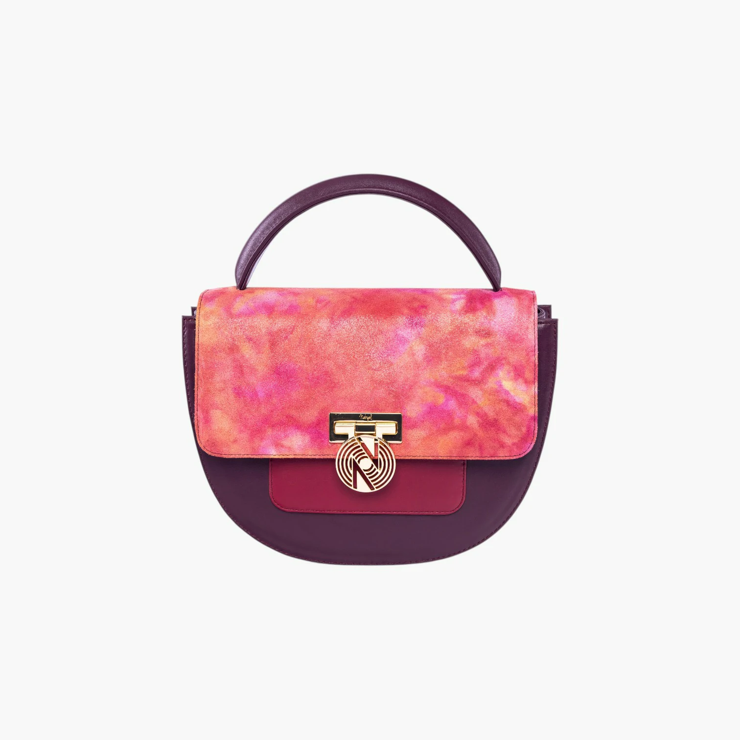 sac de luxe Sénégal