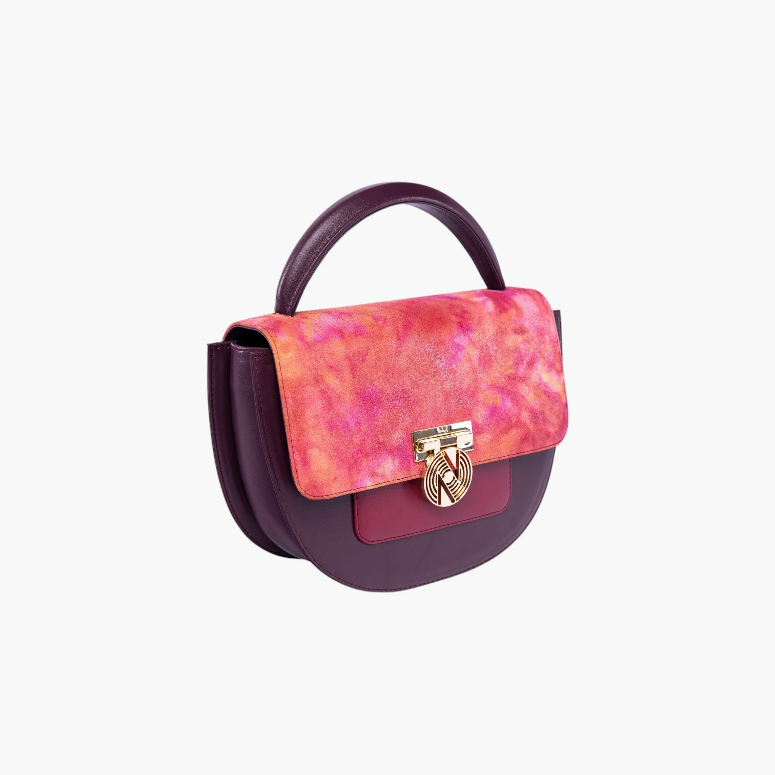 Sac Rosy GM - Summer 2026 – Image 2
