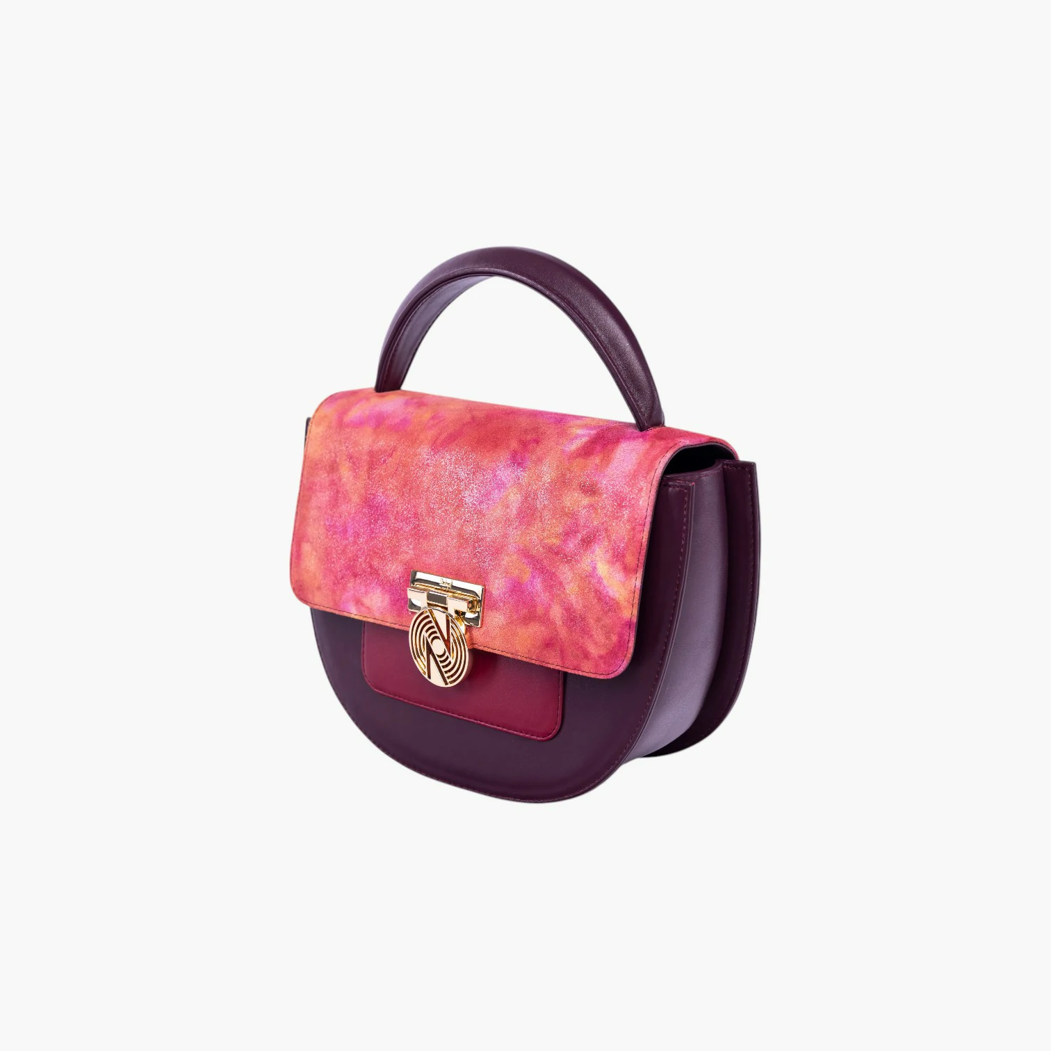 Sac Rosy GM - Summer 2026 – Image 3