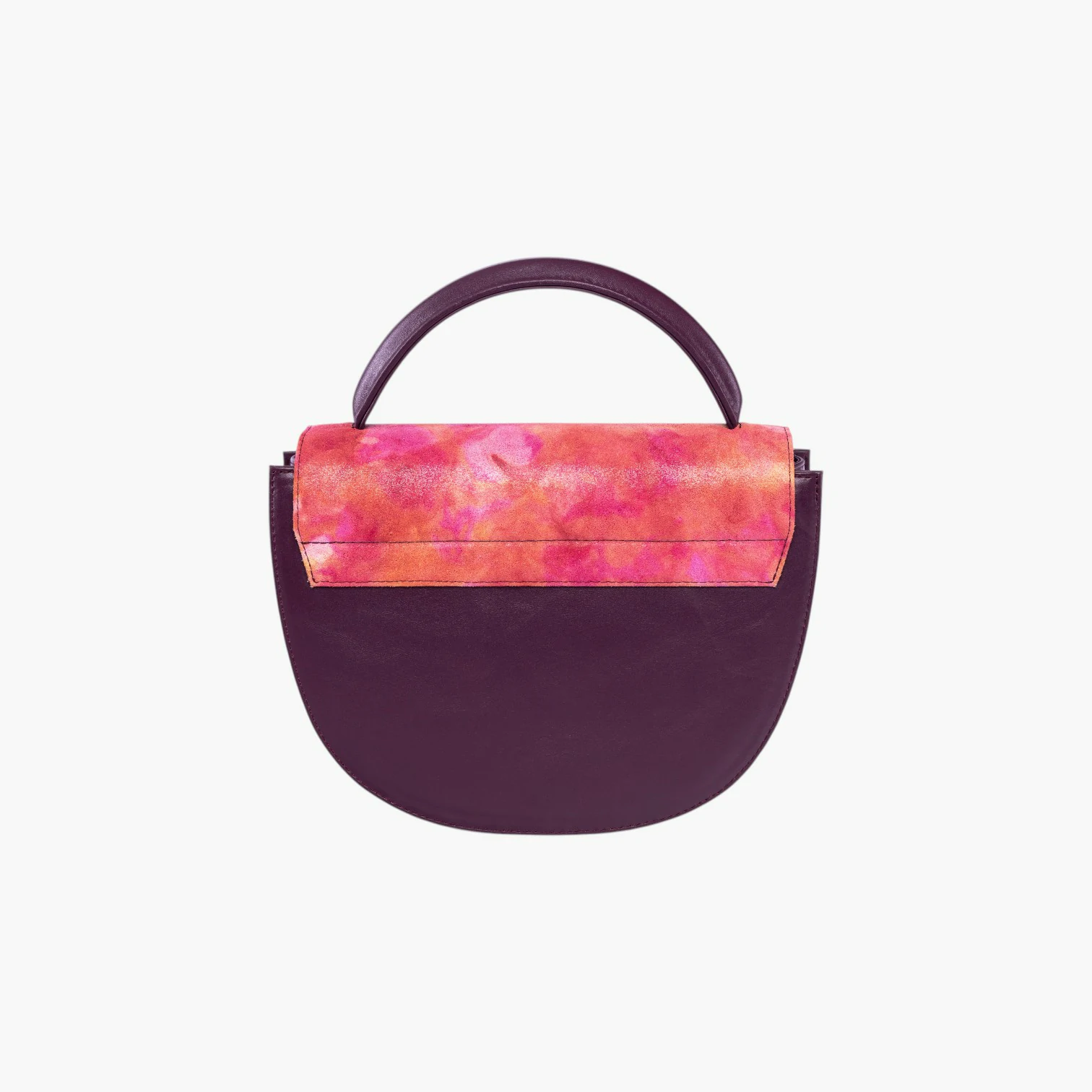 Sac Rosy GM - Summer 2026 – Image 4