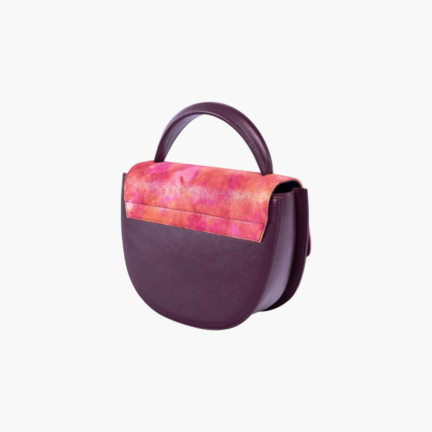 Sac Rosy GM - Summer 2026 – Image 5