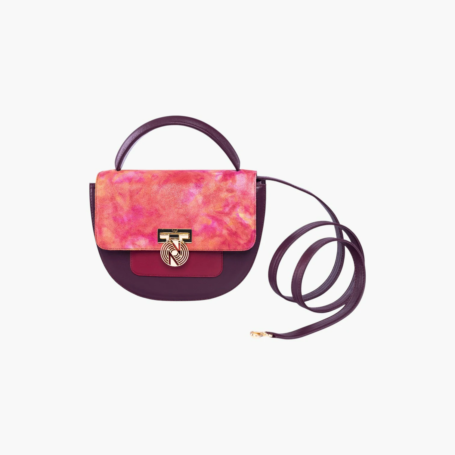 Sac Rosy GM - Summer 2026 – Image 6