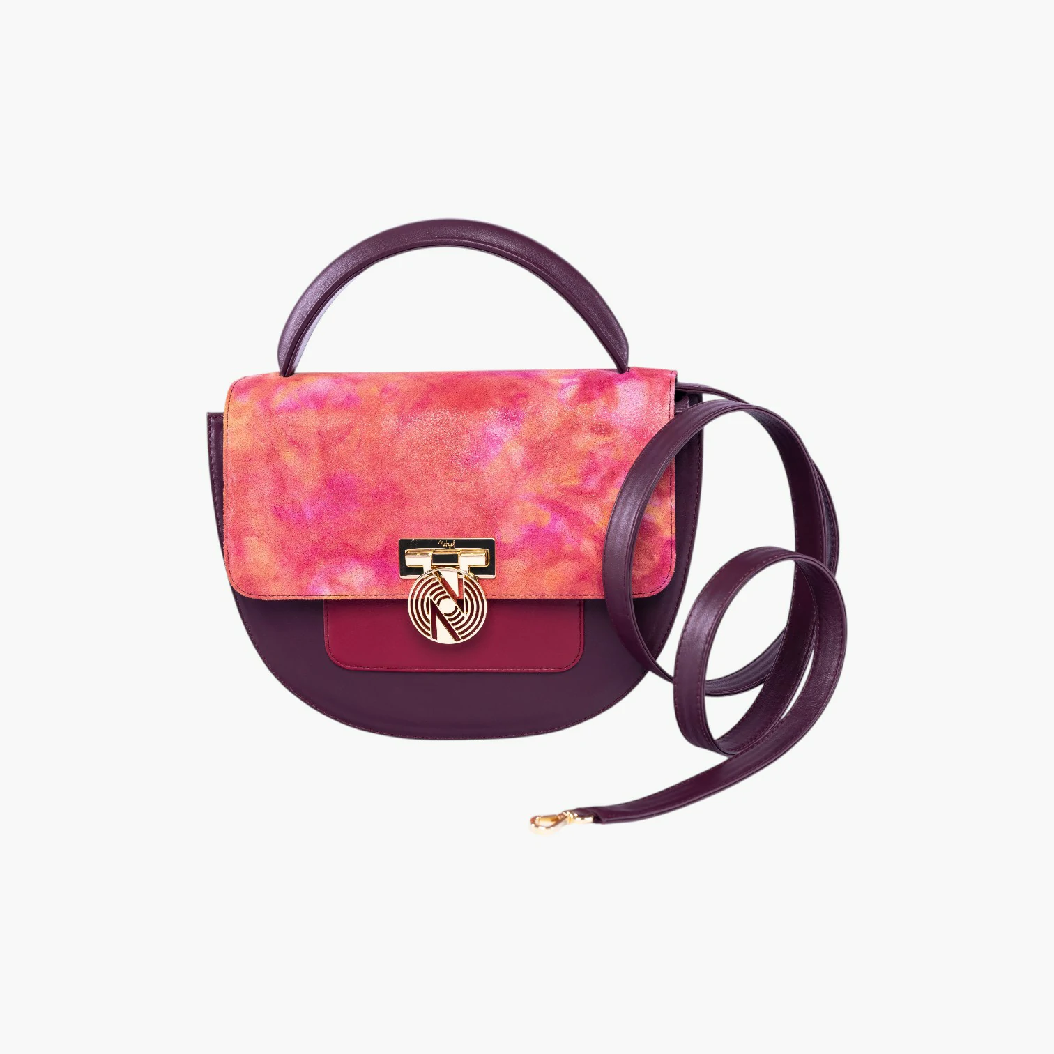 Sac Rosy GM - Summer 2026 – Image 7