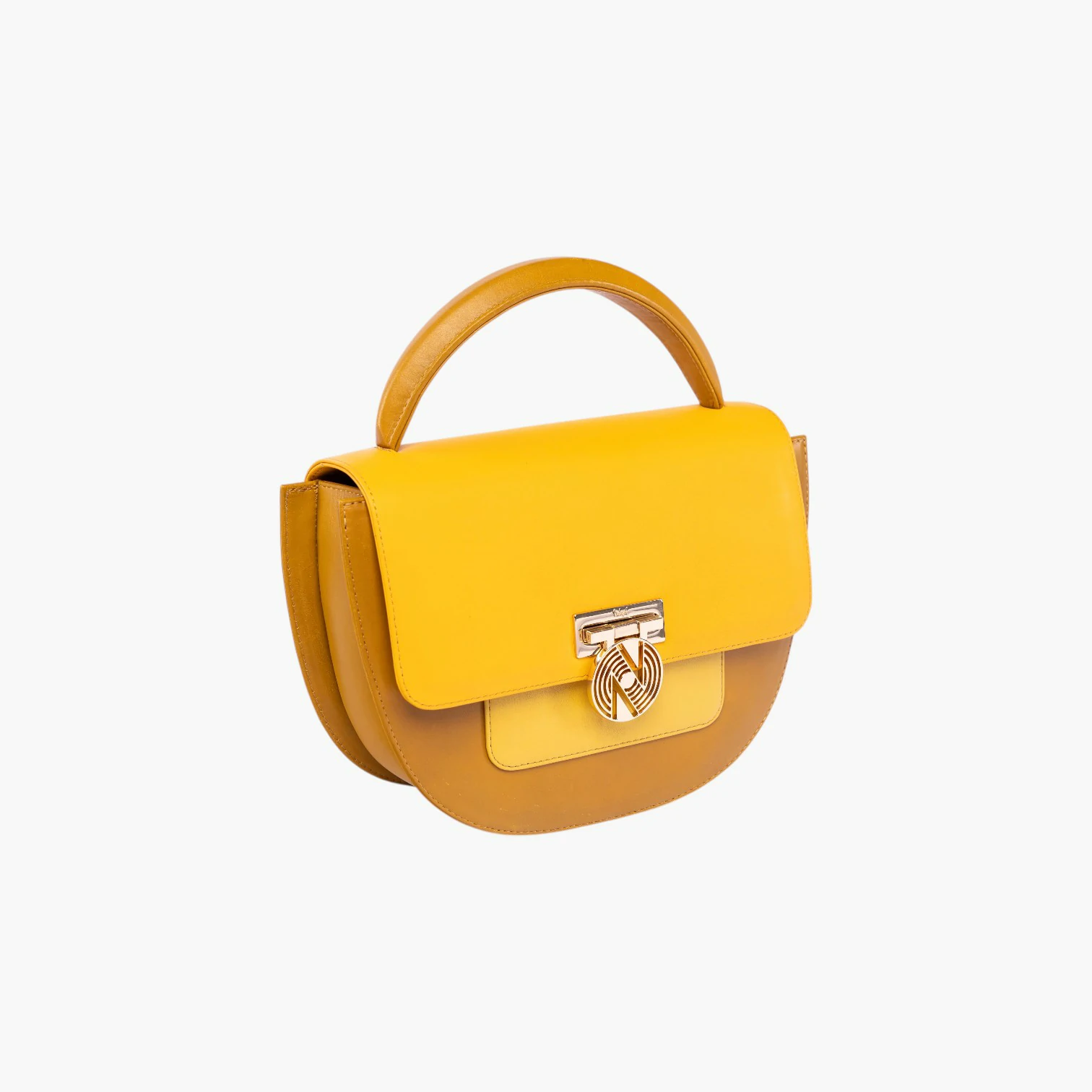 Sac Rosy GM - Summer 2026 – Image 9