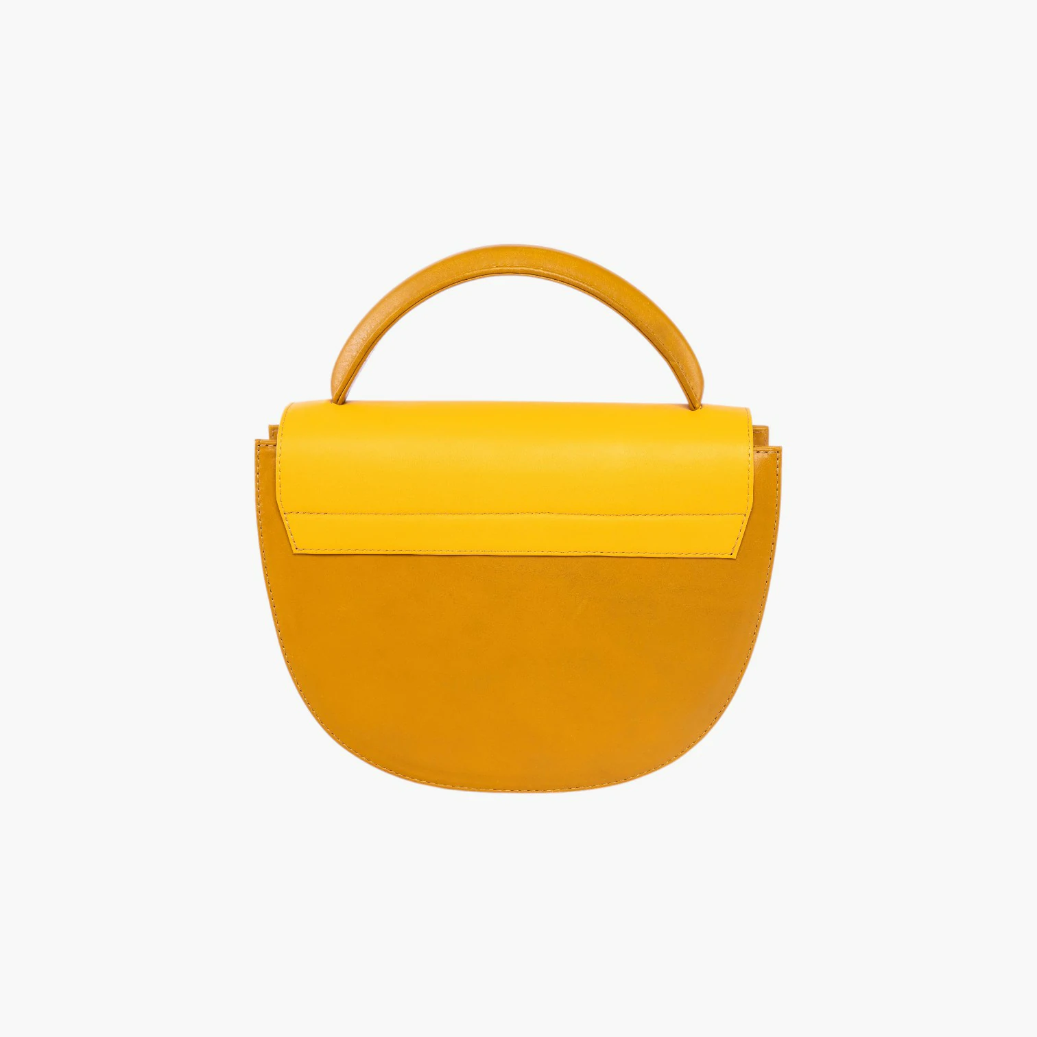 Sac Rosy GM - Summer 2026 – Image 11