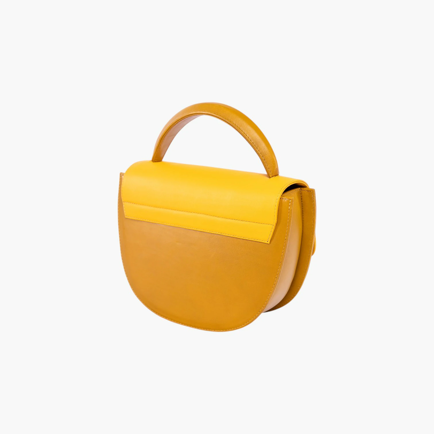 Sac Rosy GM - Summer 2026 – Image 12