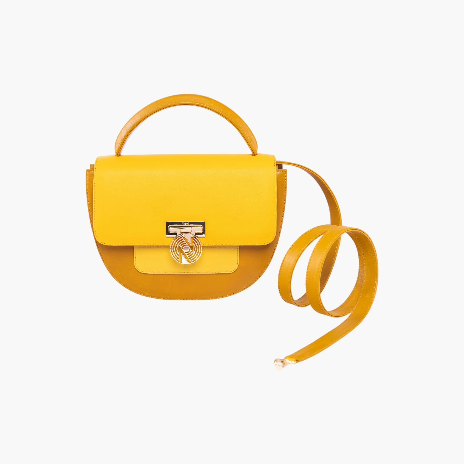 Sac Rosy GM - Summer 2026 – Image 14