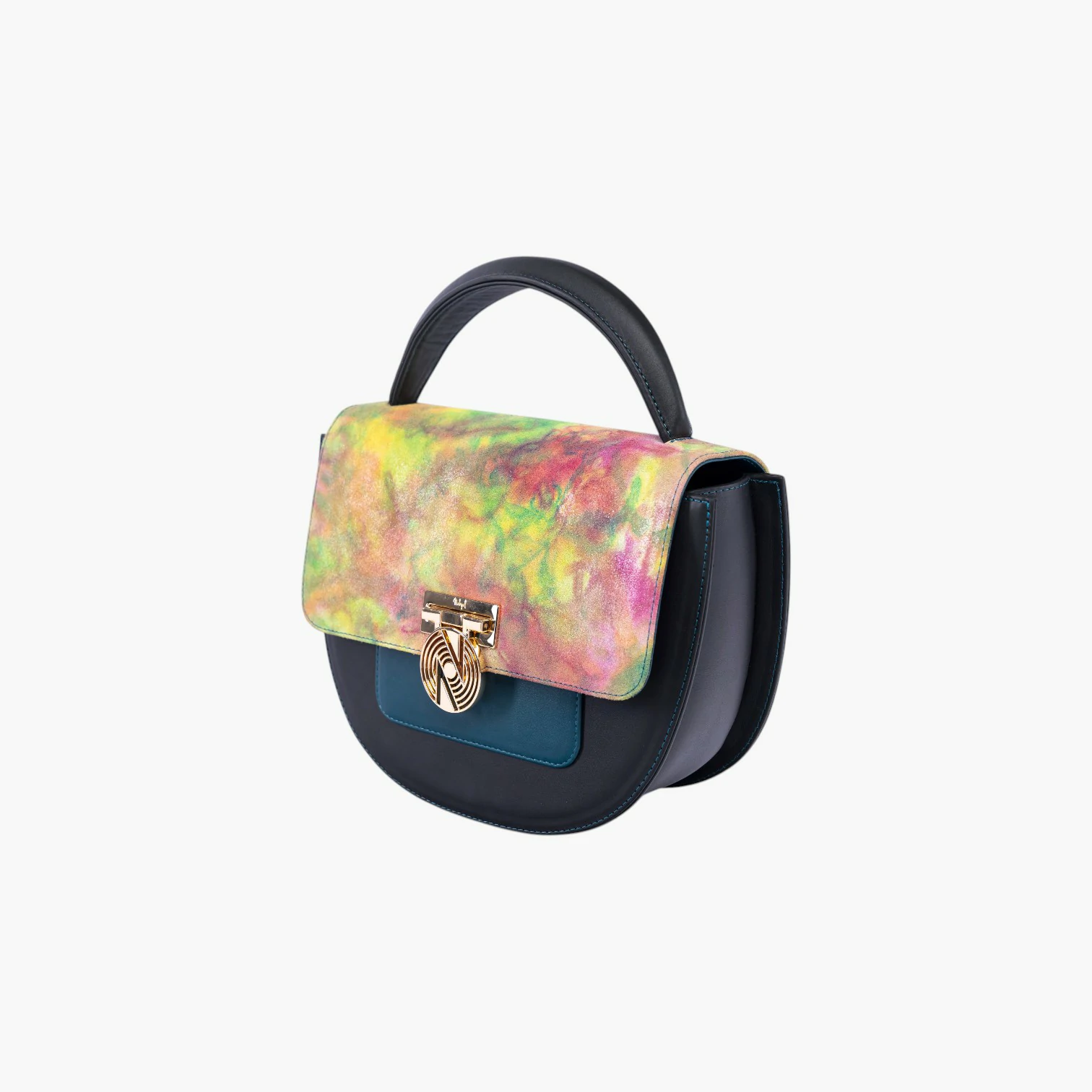 Sac Rosy GM - Summer 2026 – Image 16
