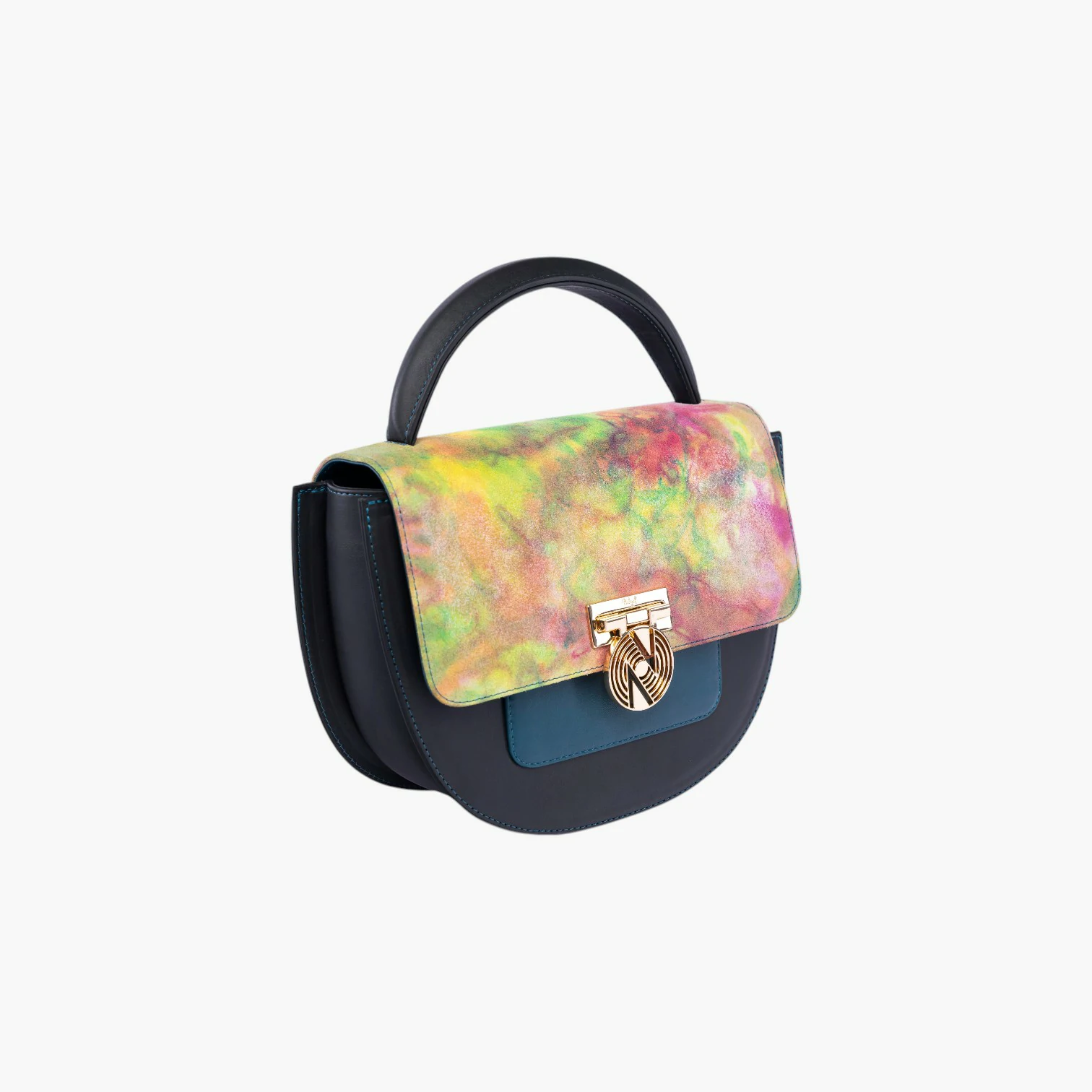 Sac Rosy GM - Summer 2026 – Image 17