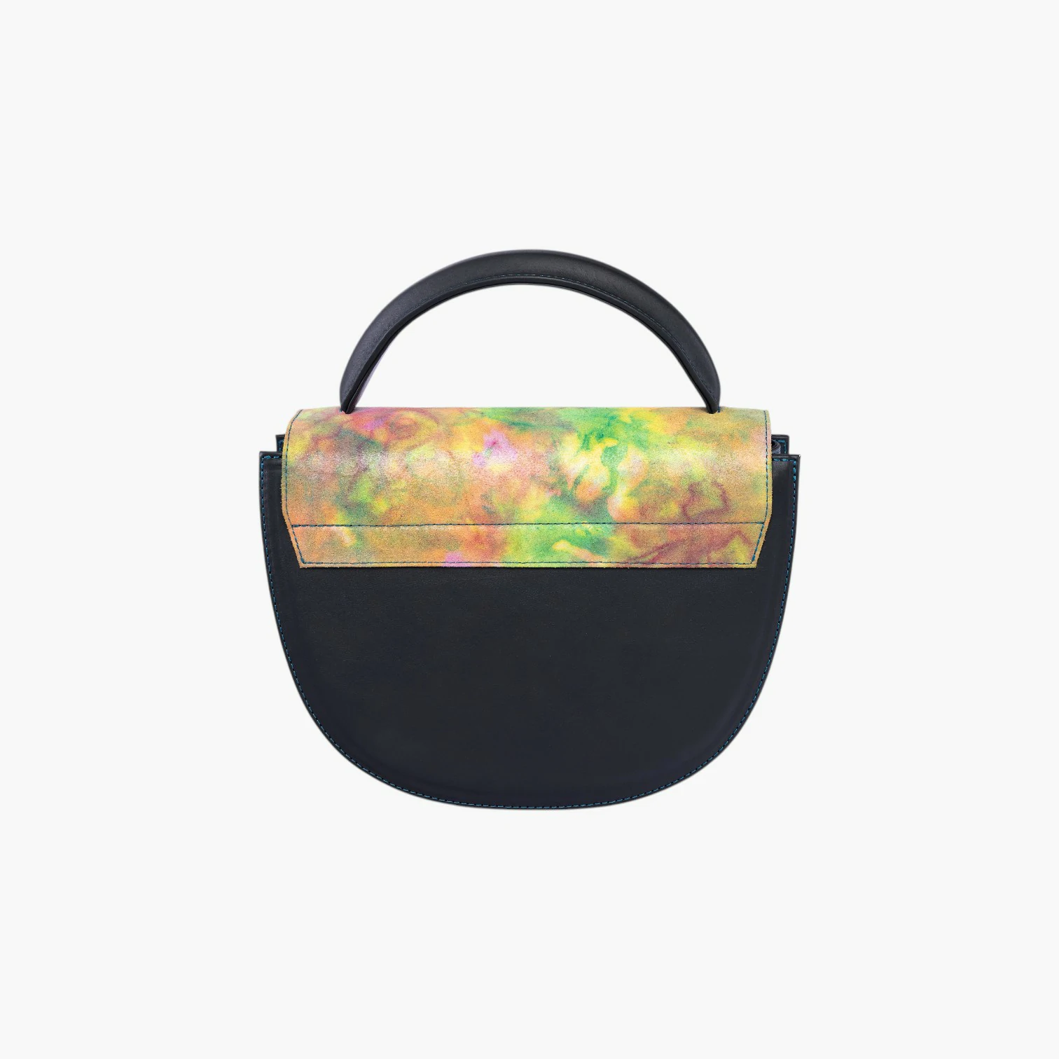 Sac Rosy GM - Summer 2026 – Image 18