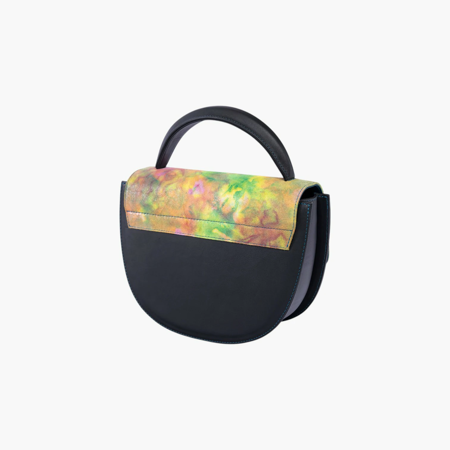Sac Rosy GM - Summer 2026 – Image 19