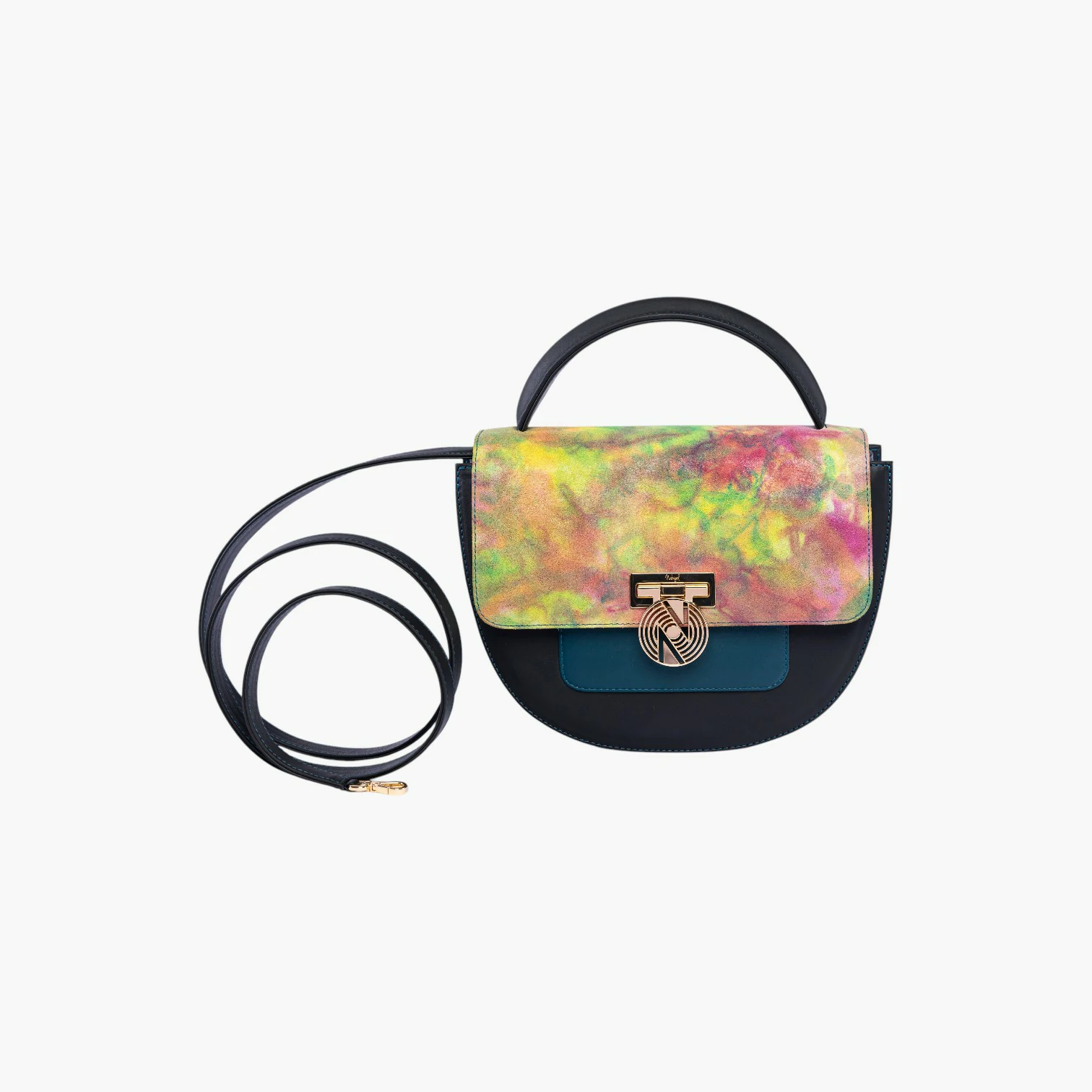 Sac Rosy GM - Summer 2026 – Image 20