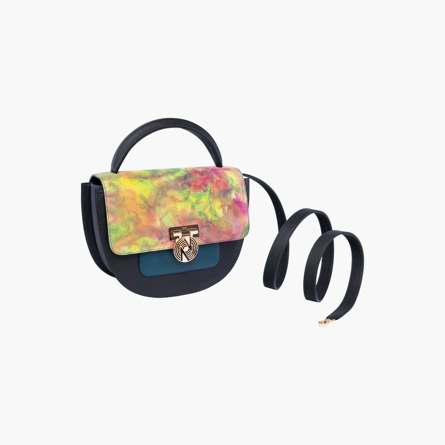 Sac Rosy GM - Summer 2026 – Image 21