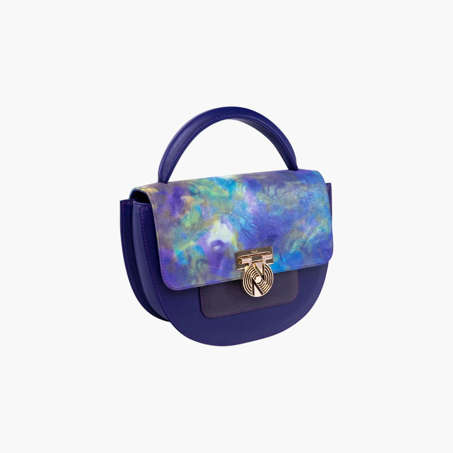Sac Rosy GM - Summer 2026 – Image 23
