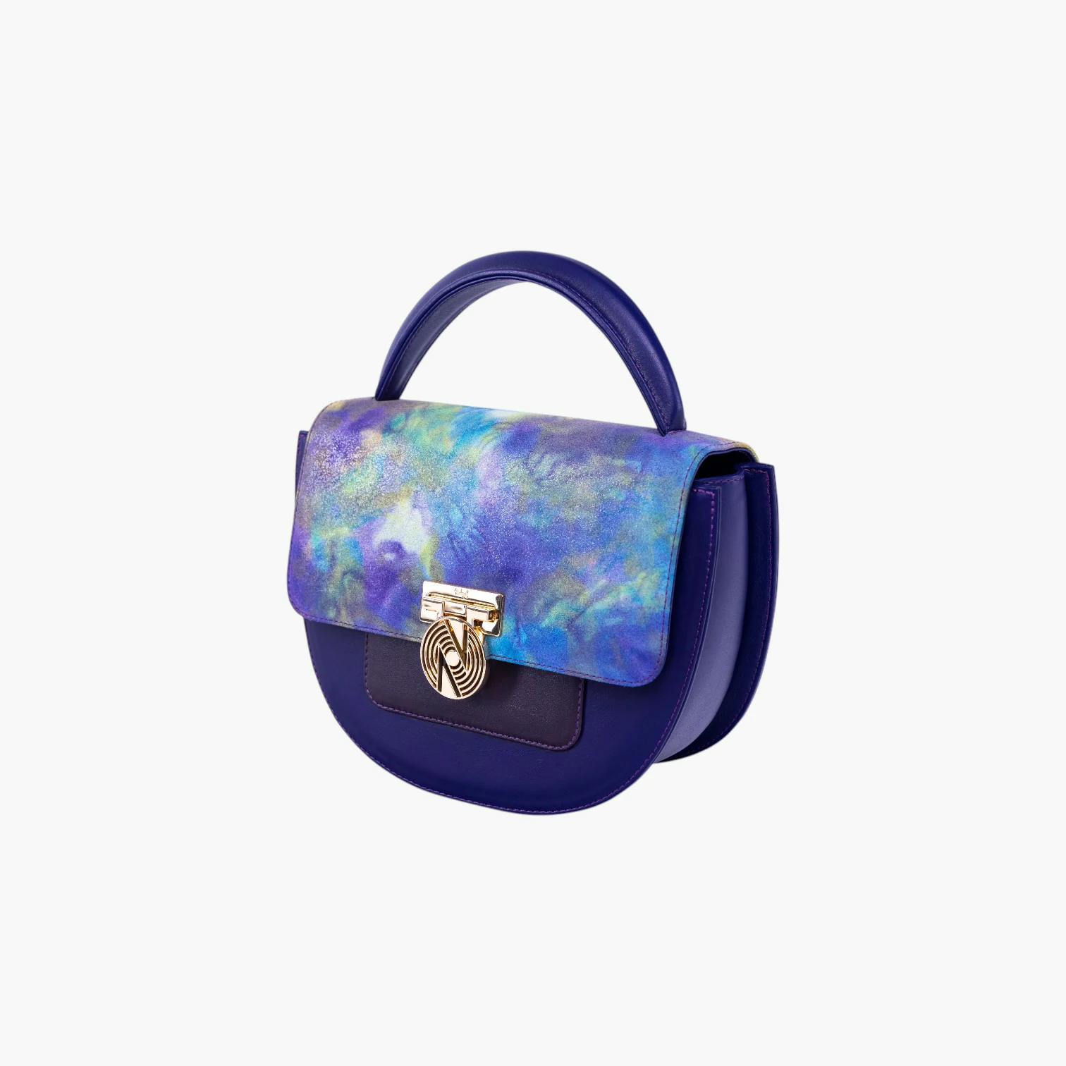 Sac Rosy GM - Summer 2026 – Image 24