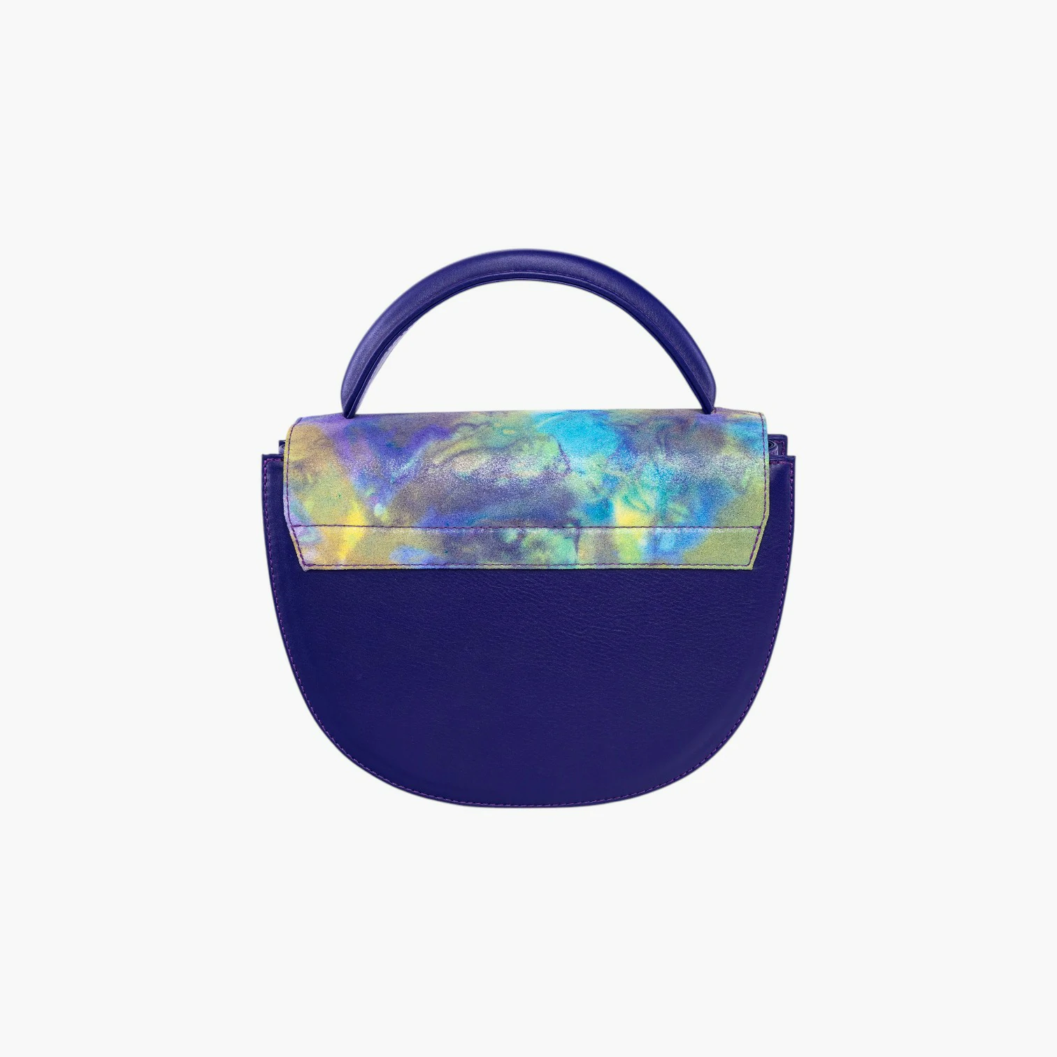 Sac Rosy GM - Summer 2026 – Image 25