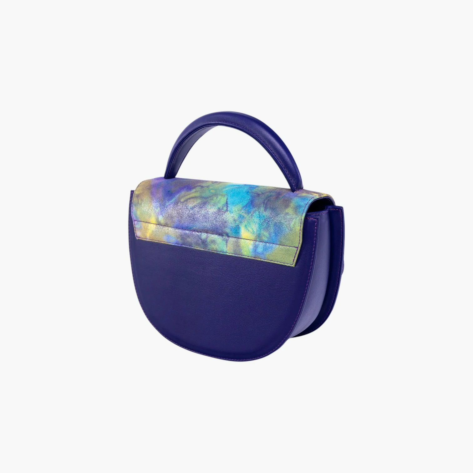 Sac Rosy GM - Summer 2026 – Image 26
