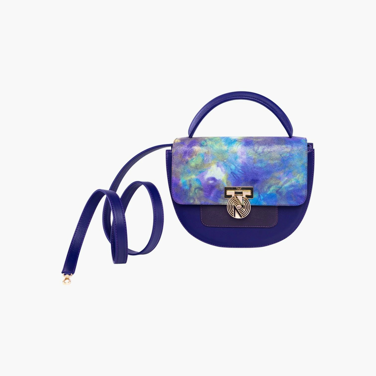 Sac Rosy GM - Summer 2026 – Image 27