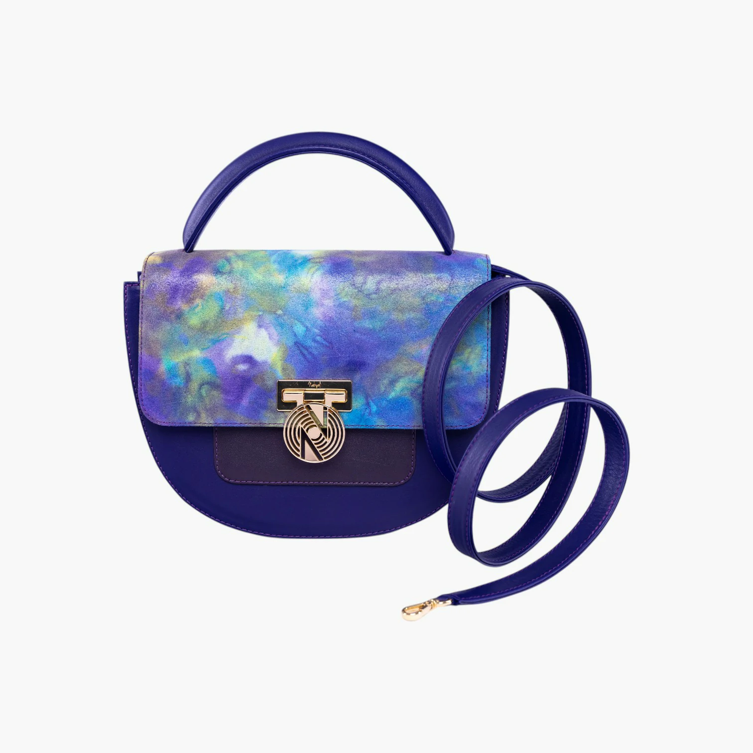 Sac Rosy GM - Summer 2026 – Image 28